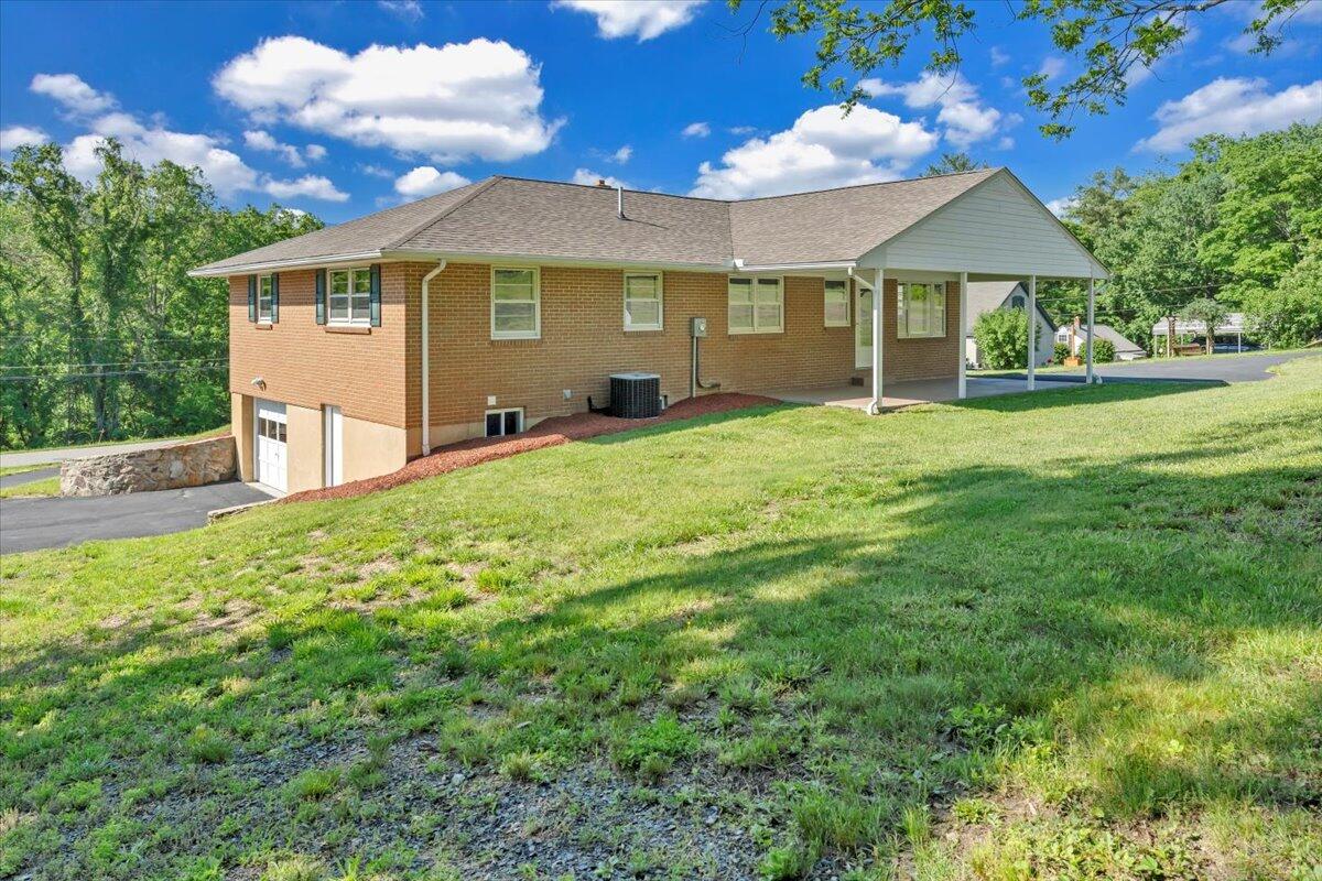 1104 Dolly Ann Dr, Covington, Virginia image 43