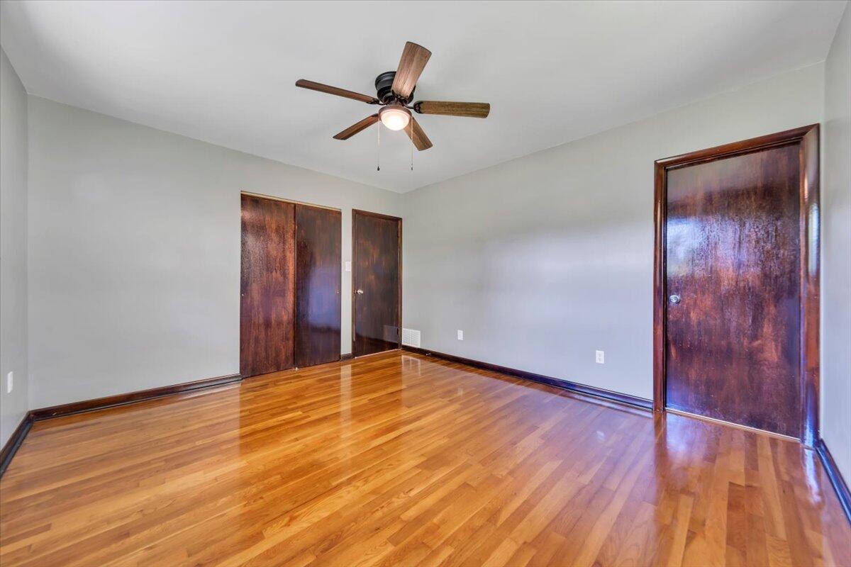 1104 Dolly Ann Dr, Covington, Virginia image 28