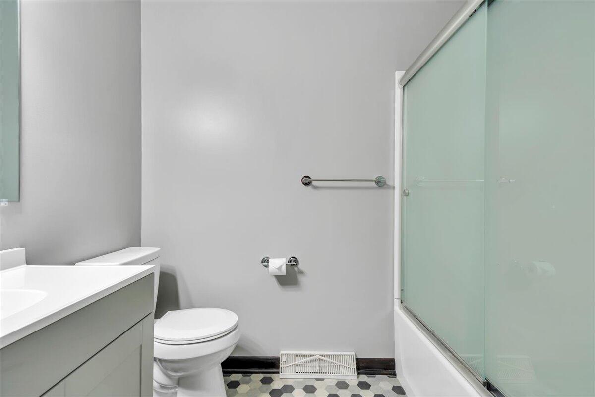 1104 Dolly Ann Dr, Covington, Virginia image 24