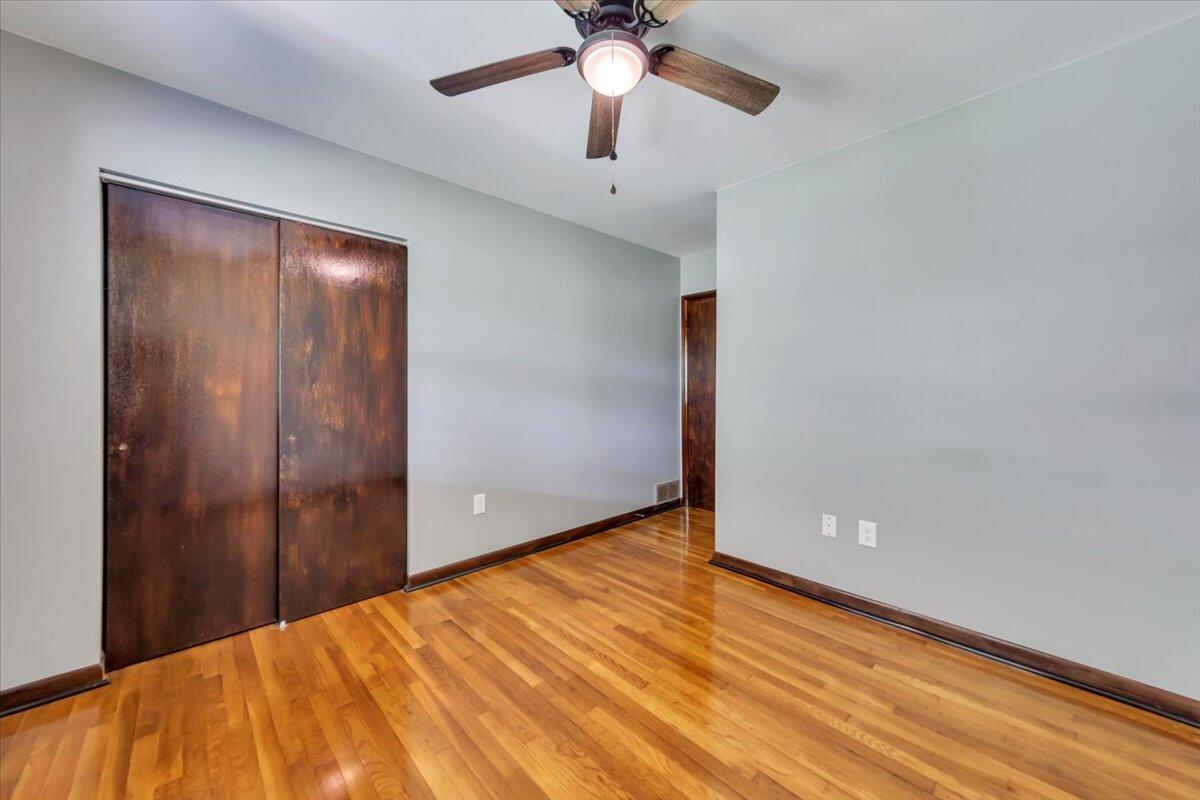 1104 Dolly Ann Dr, Covington, Virginia image 21