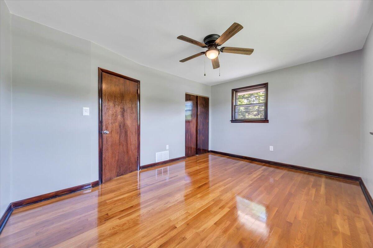 1104 Dolly Ann Dr, Covington, Virginia image 26