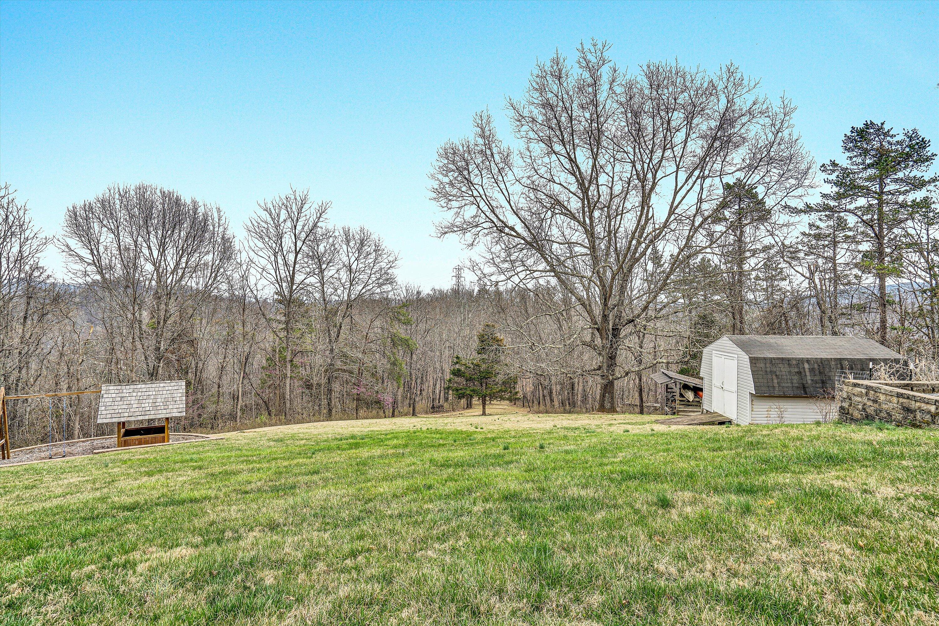 185 Howery St, Christiansburg, Virginia image 45