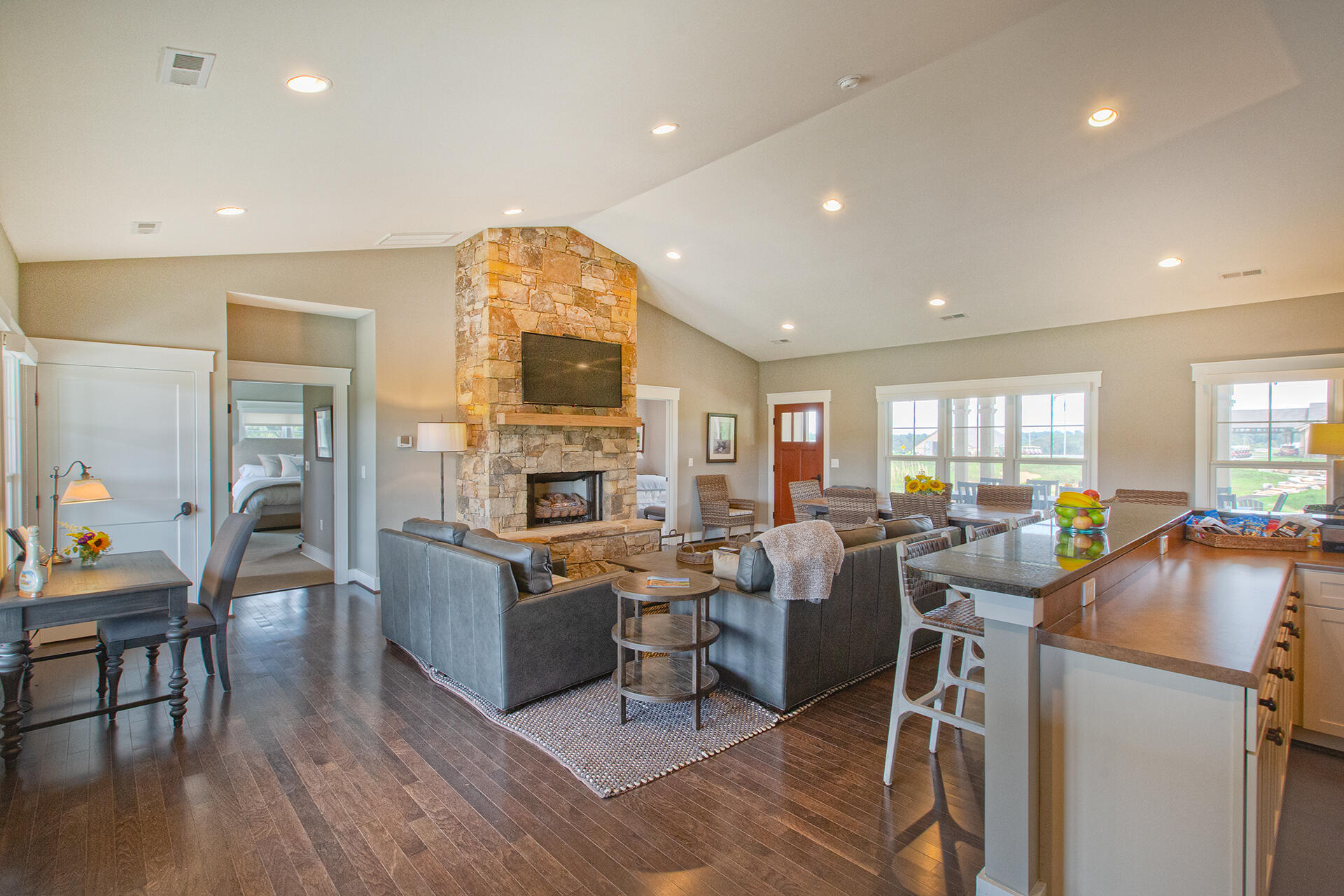 3592 Ballyhack Trl, Roanoke, Virginia image 17