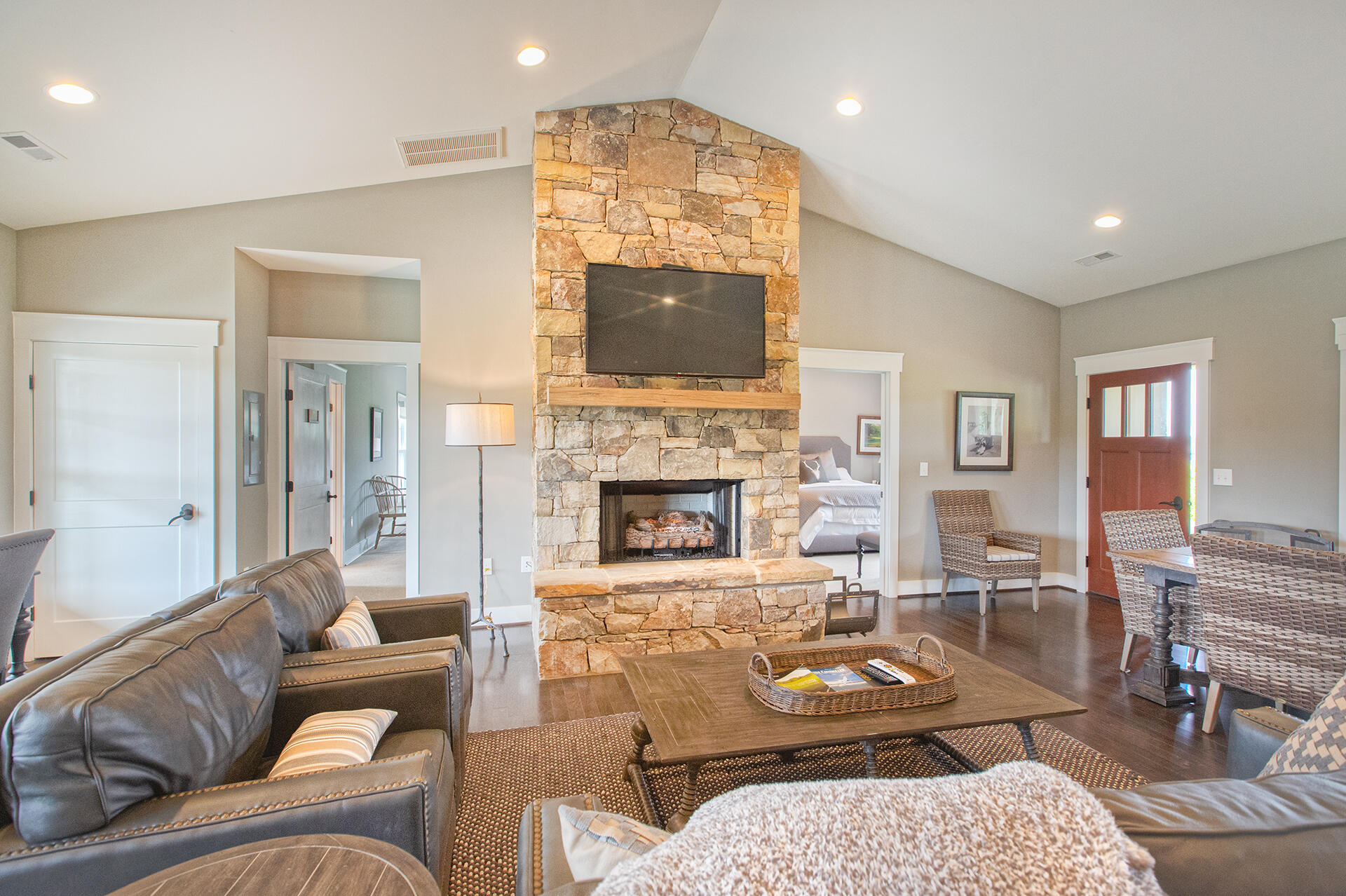 3592 Ballyhack Trl, Roanoke, Virginia image 16