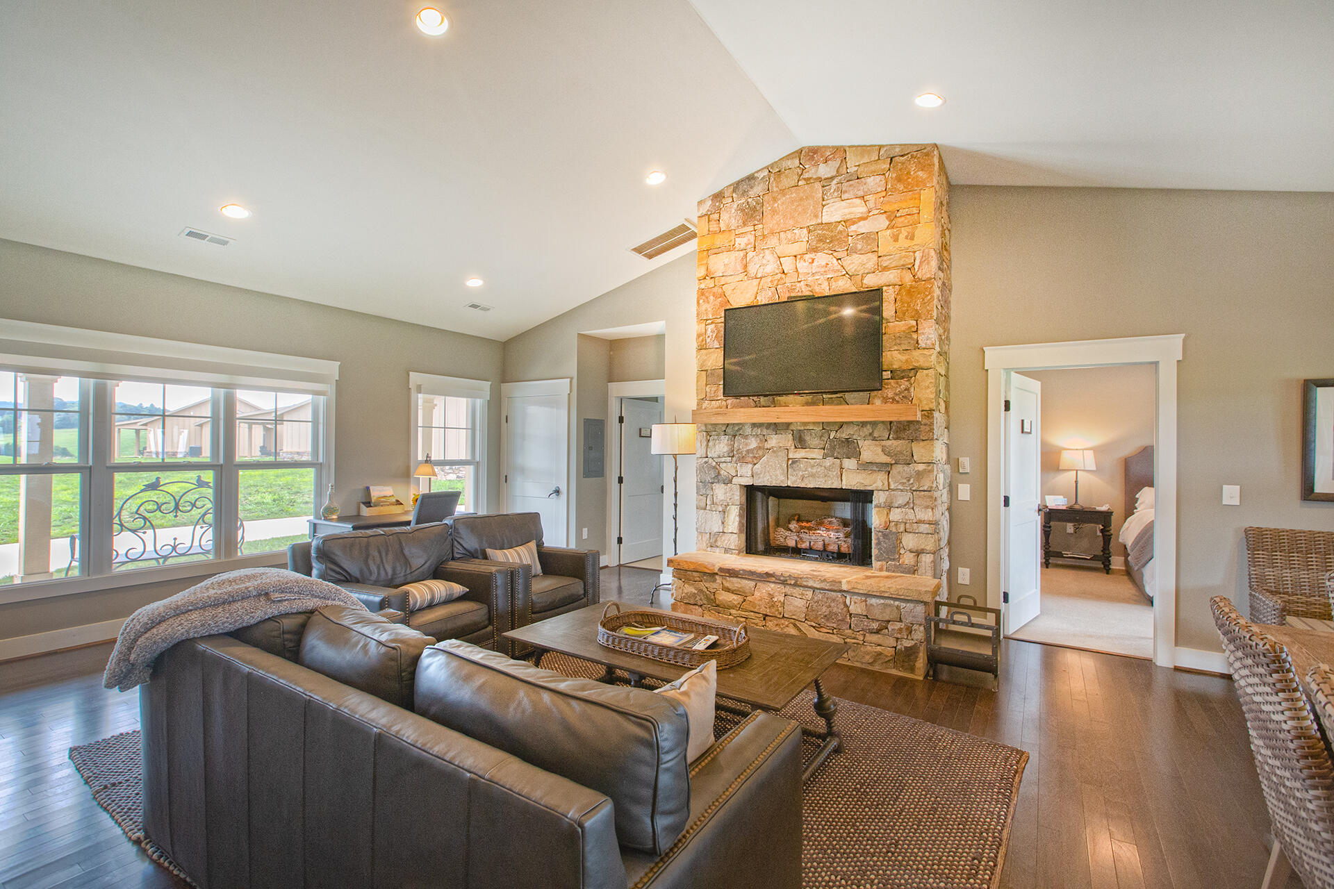 3592 Ballyhack Trl, Roanoke, Virginia image 19