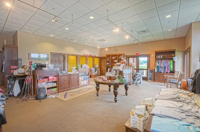 3592 Ballyhack Trl, Roanoke, Virginia image 5