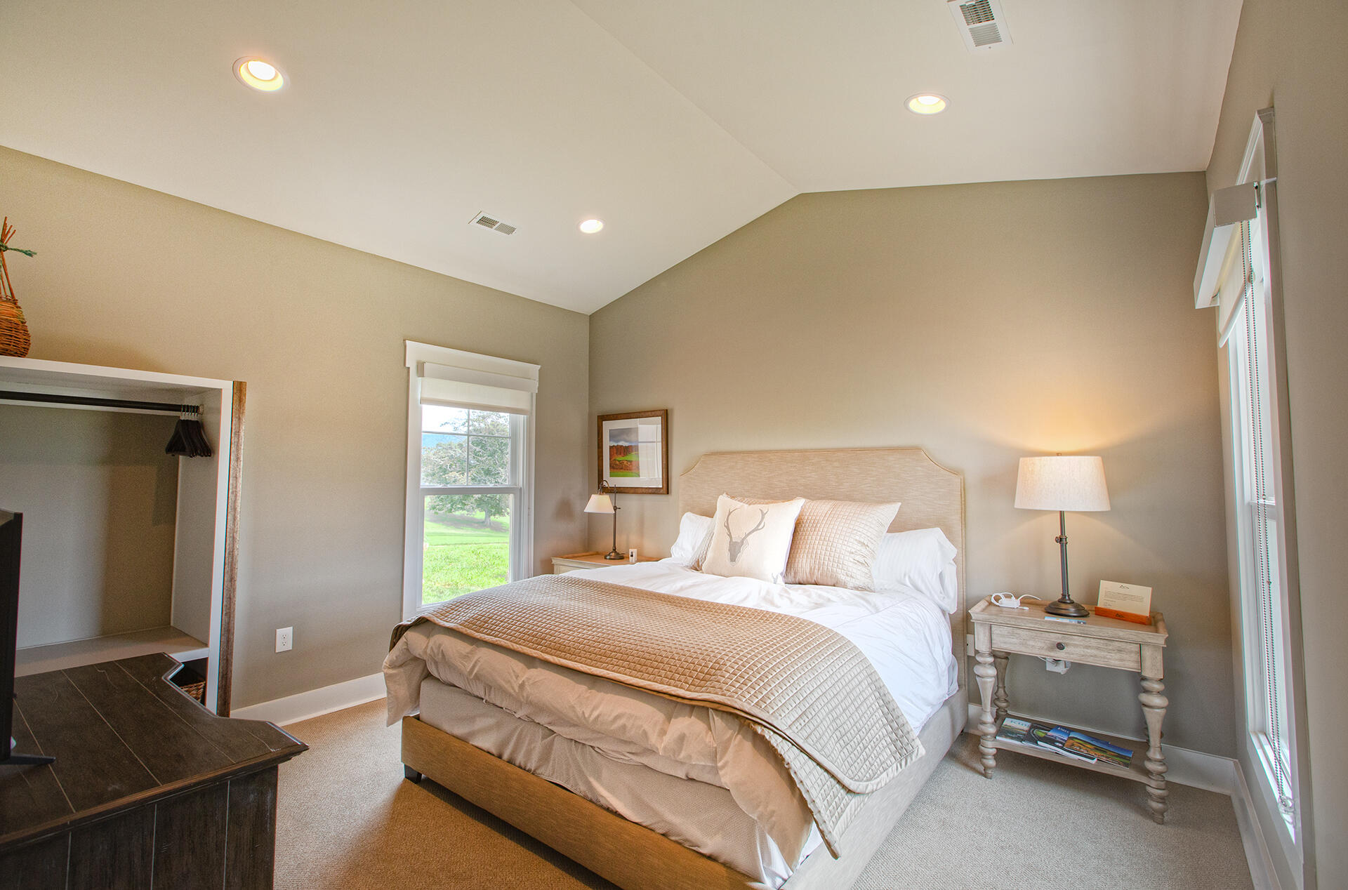3592 Ballyhack Trl, Roanoke, Virginia image 14
