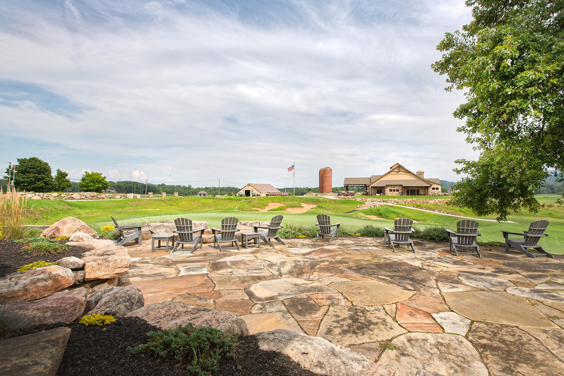 3592 Ballyhack Trl, Roanoke, Virginia image 26