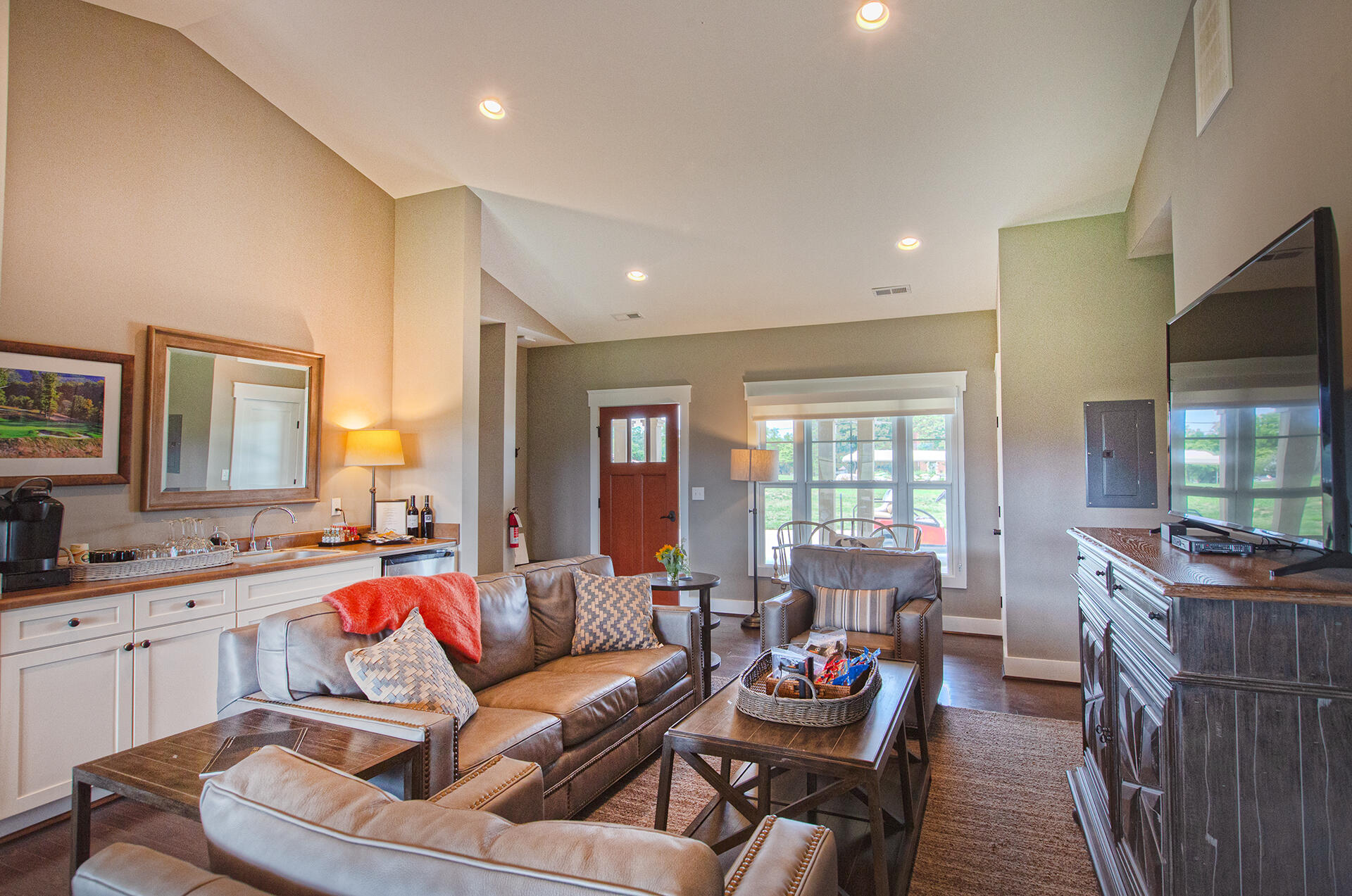 3592 Ballyhack Trl, Roanoke, Virginia image 31