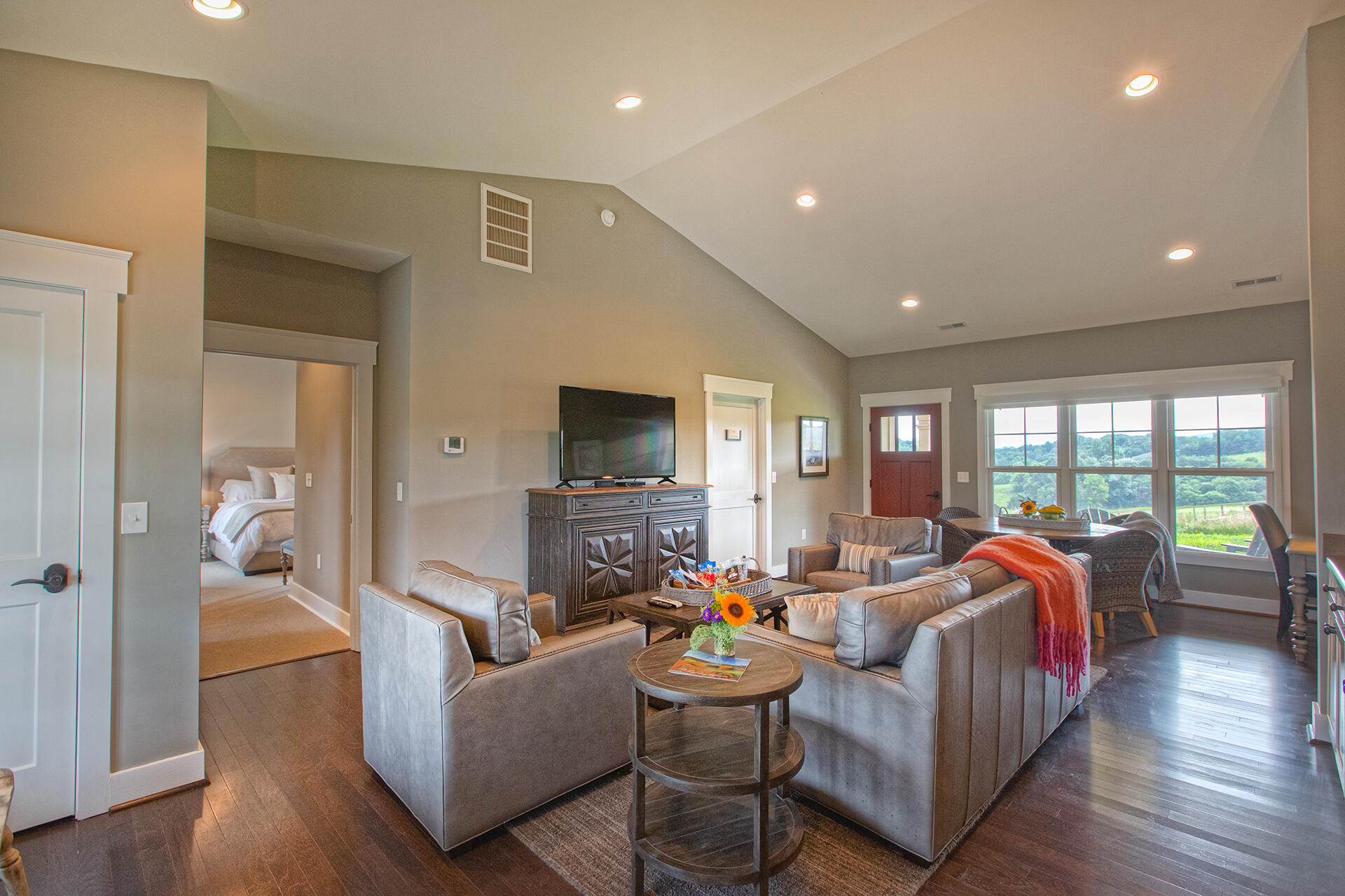 3592 Ballyhack Trl, Roanoke, Virginia image 29