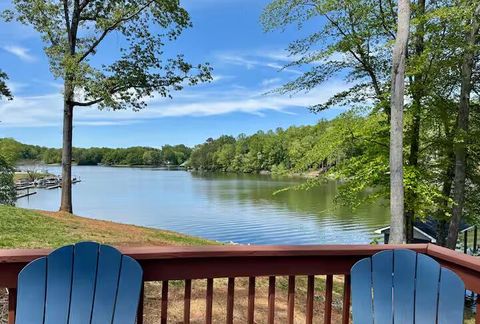 Homes For Sale - 1970 Morewood Rd<br/> Hardy, VA 24101