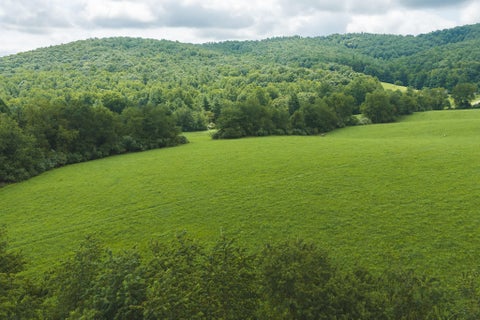Vacant Land For Sale - LOT 2 Ridgeview Rd<br/> Floyd County, Floyd, VA 24091