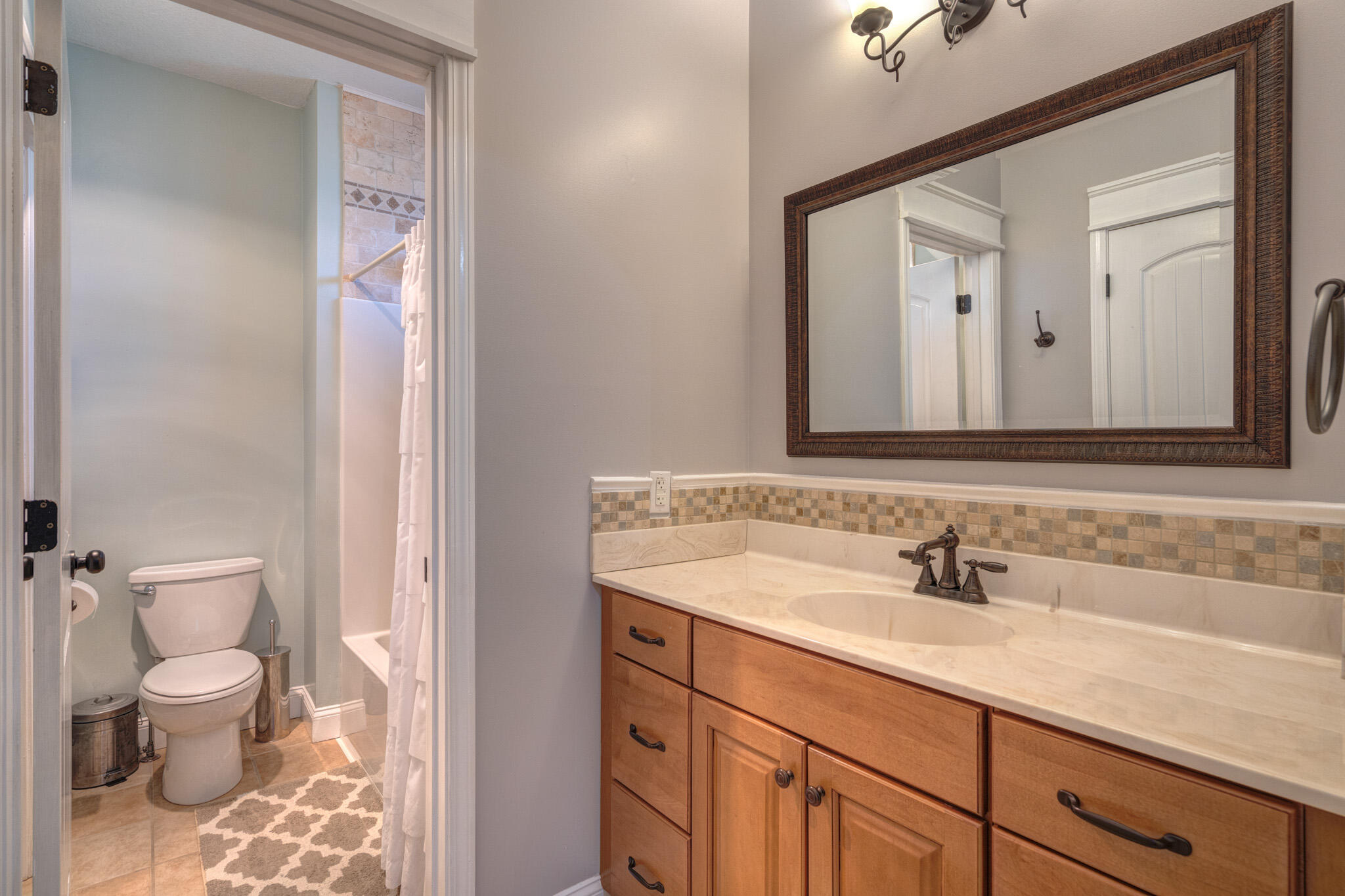 317 Cumberland Gap Rd, Newport, Ohio image 47