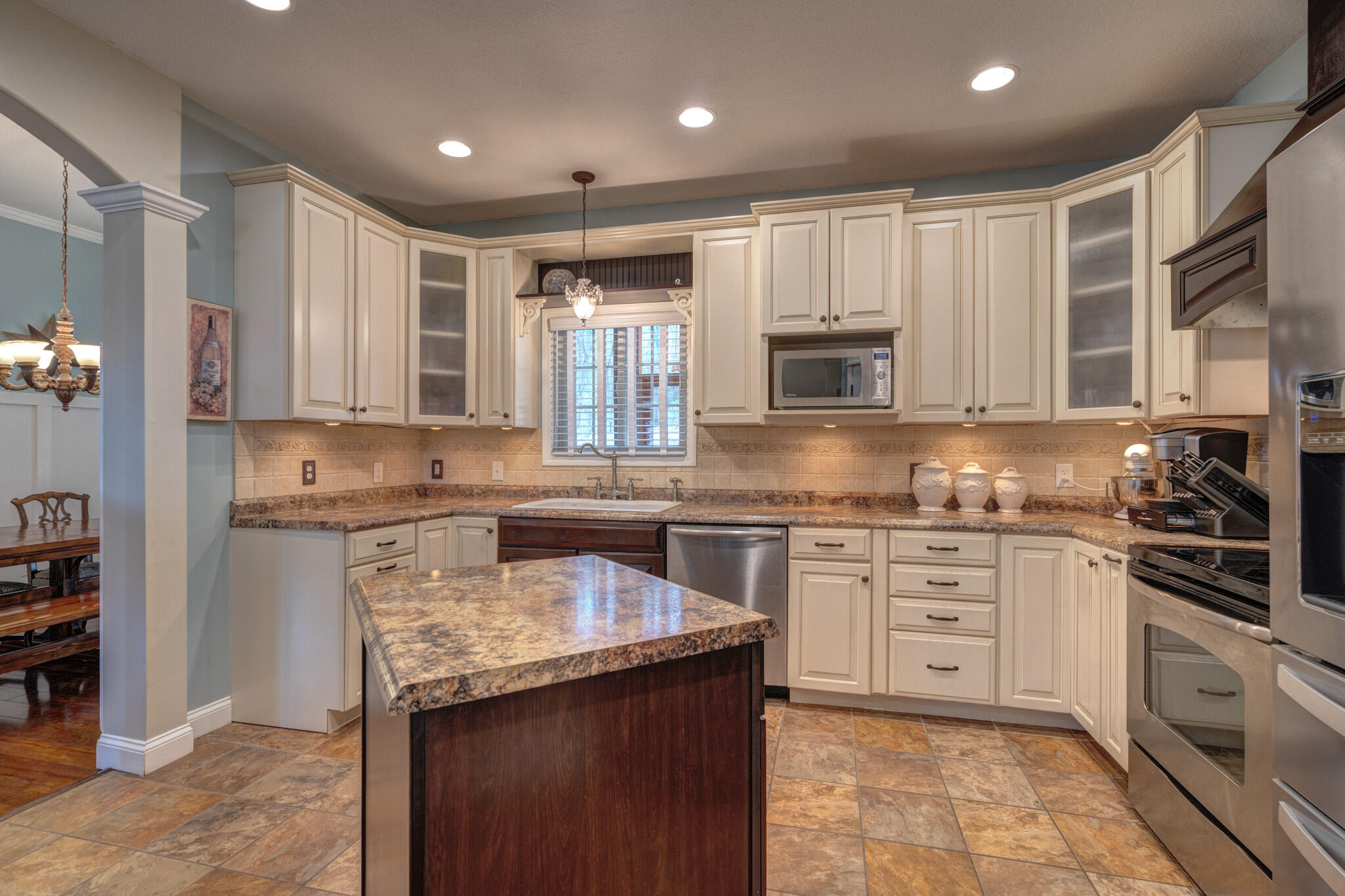 317 Cumberland Gap Rd, Newport, Ohio image 29