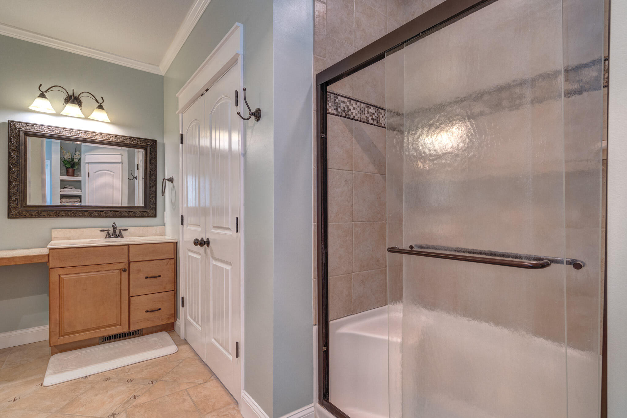 317 Cumberland Gap Rd, Newport, Ohio image 25