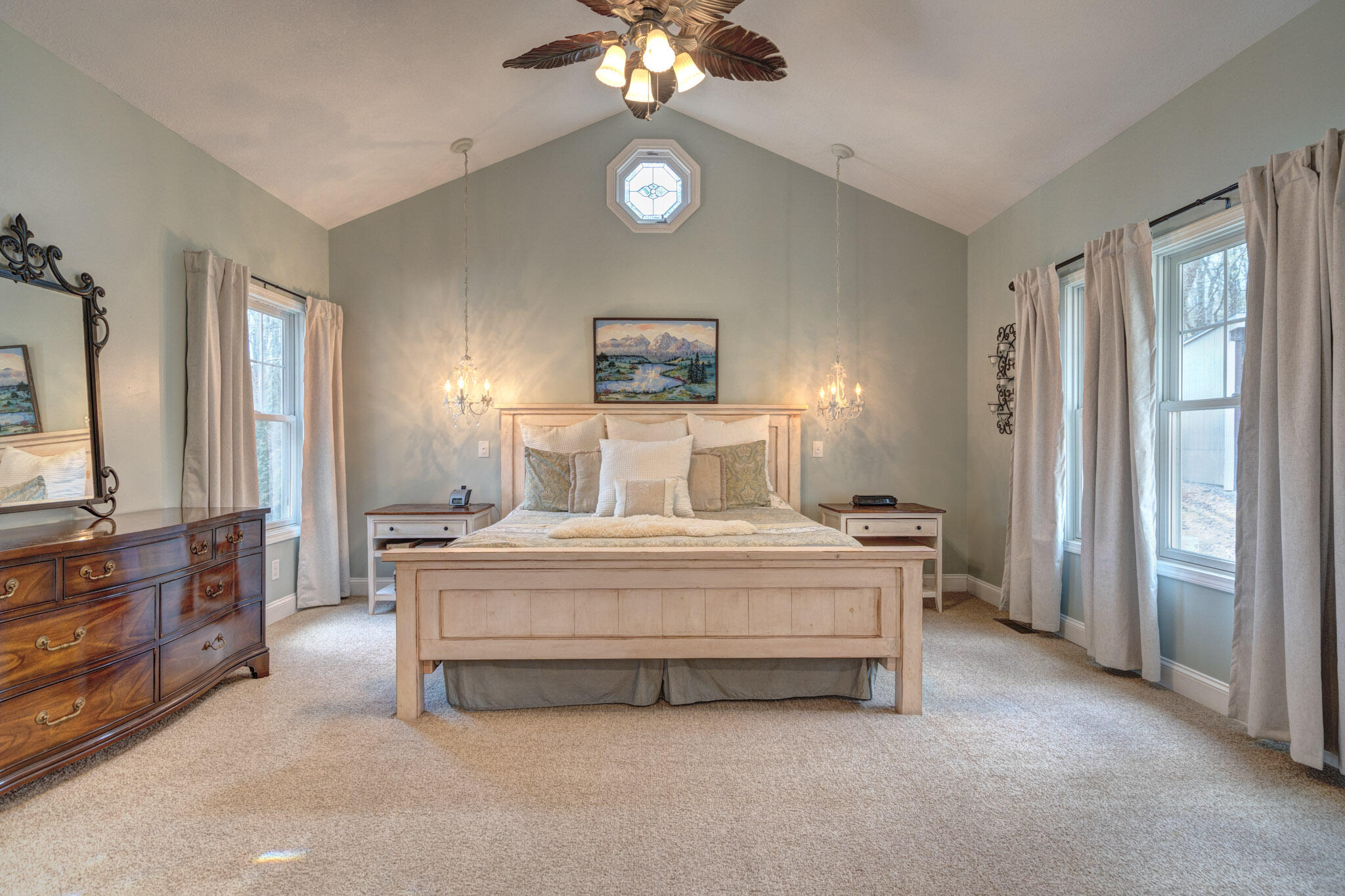 317 Cumberland Gap Rd, Newport, Ohio image 18