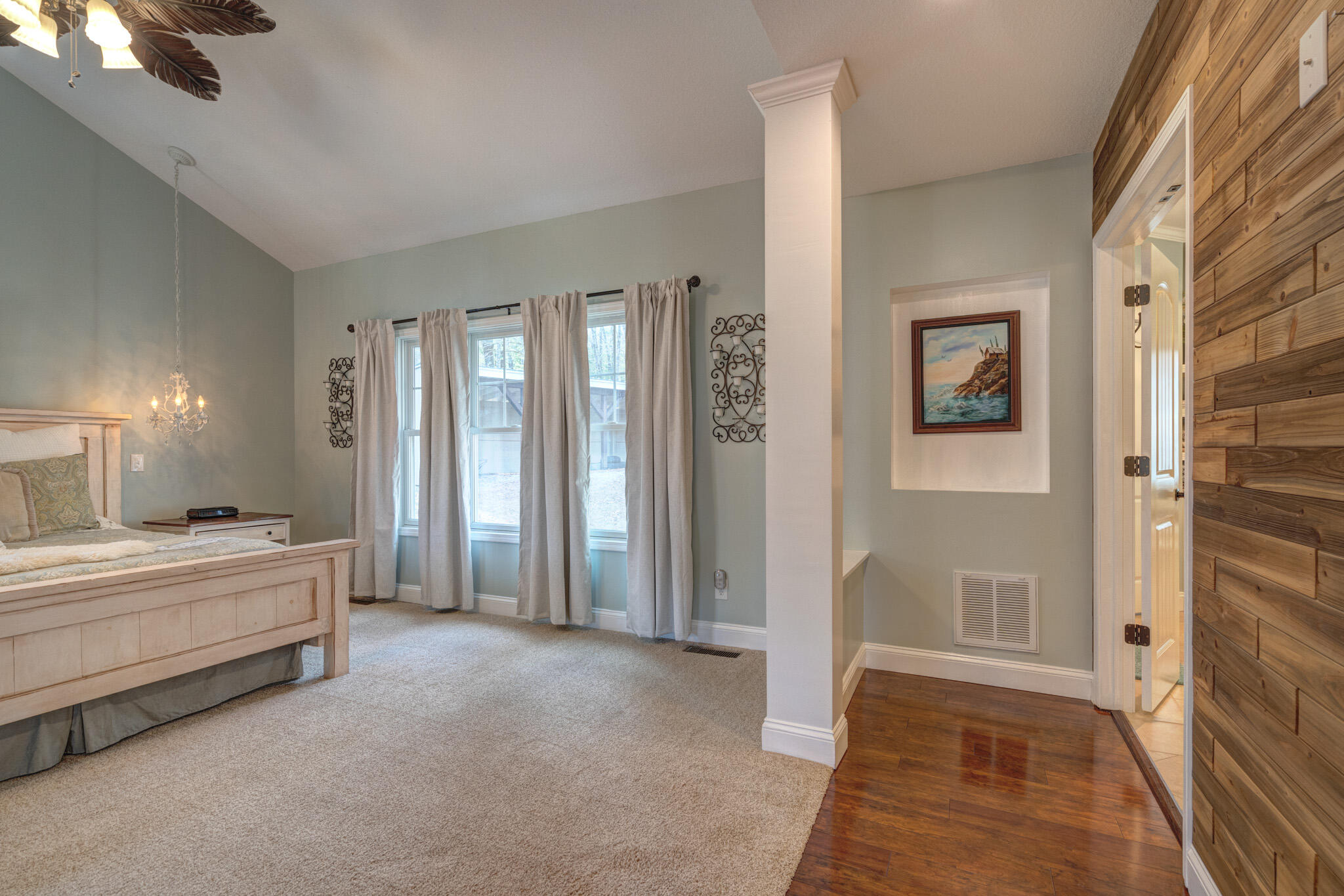 317 Cumberland Gap Rd, Newport, Ohio image 17