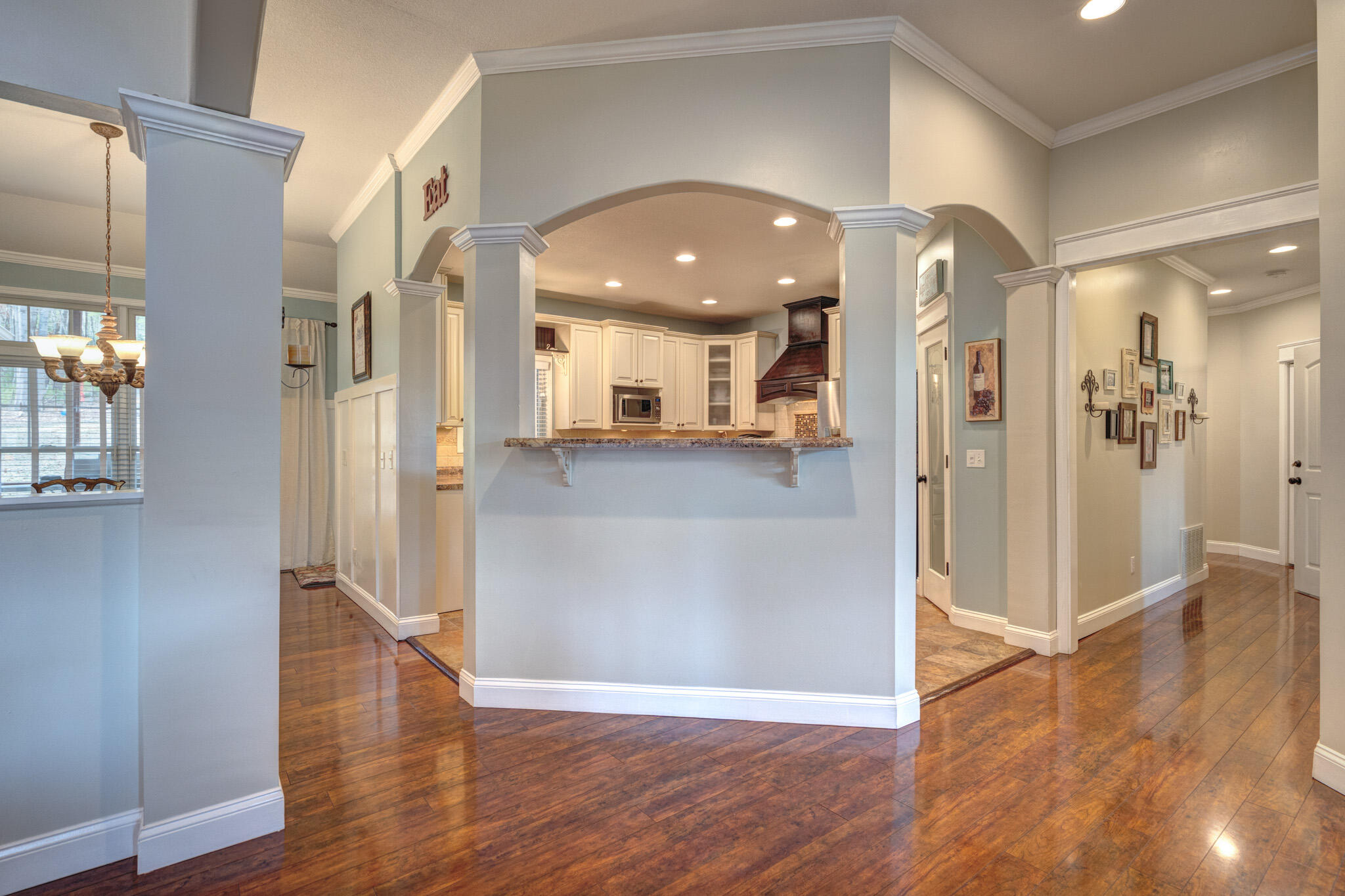 317 Cumberland Gap Rd, Newport, Ohio image 27