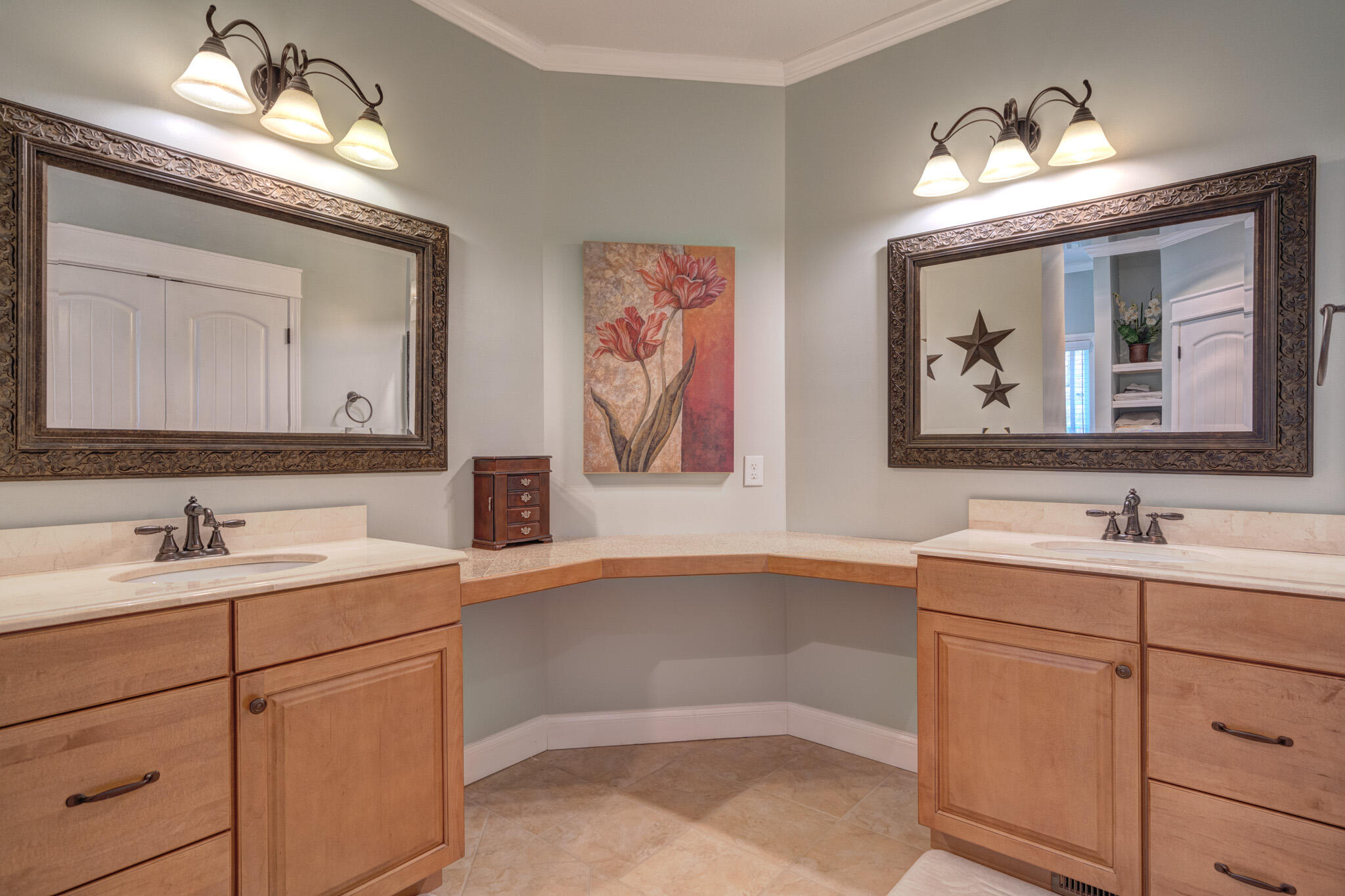 317 Cumberland Gap Rd, Newport, Ohio image 23