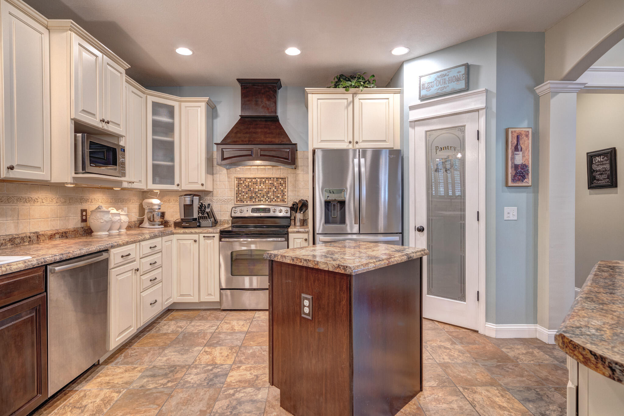 317 Cumberland Gap Rd, Newport, Ohio image 32