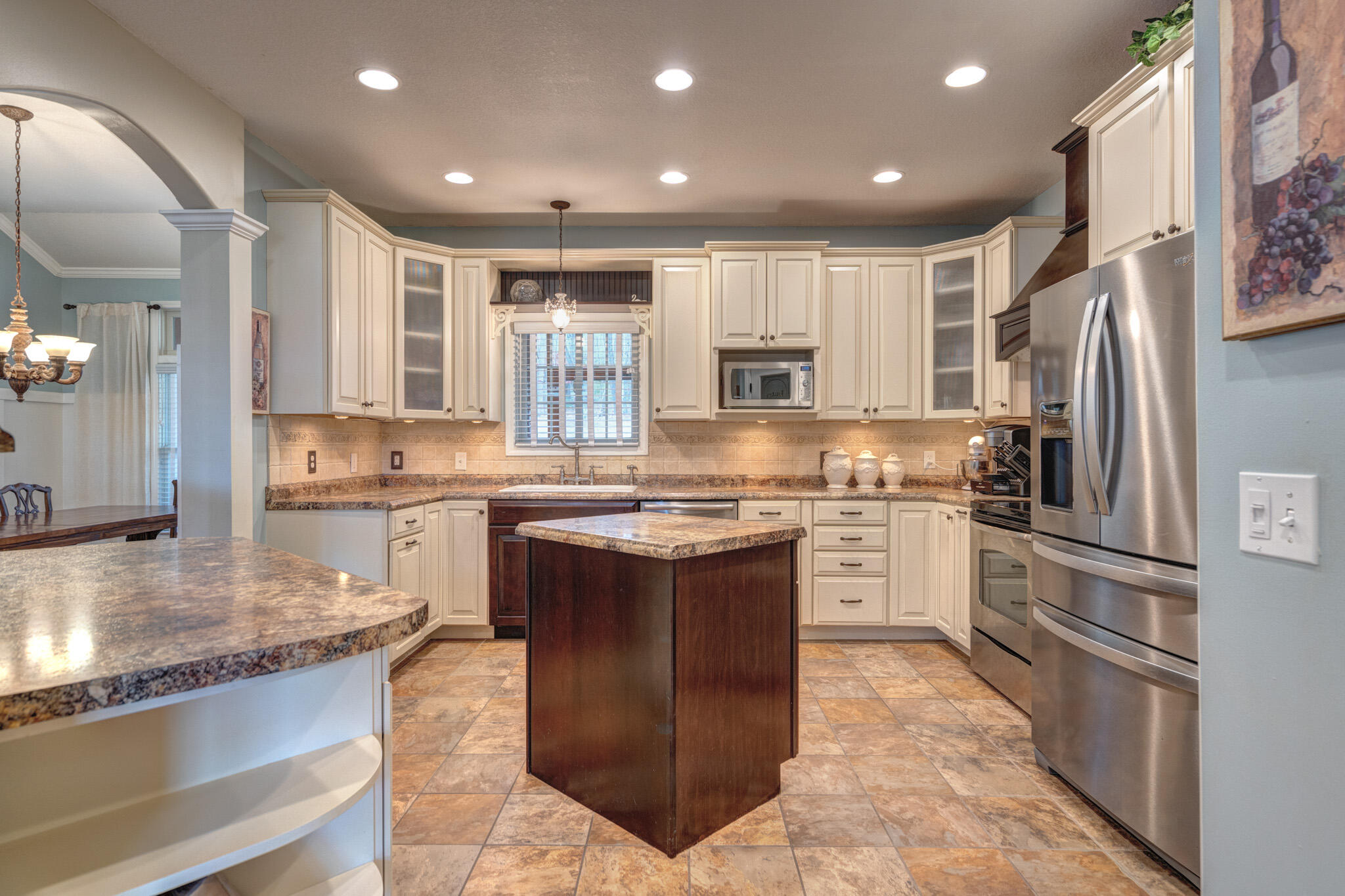 317 Cumberland Gap Rd, Newport, Ohio image 28