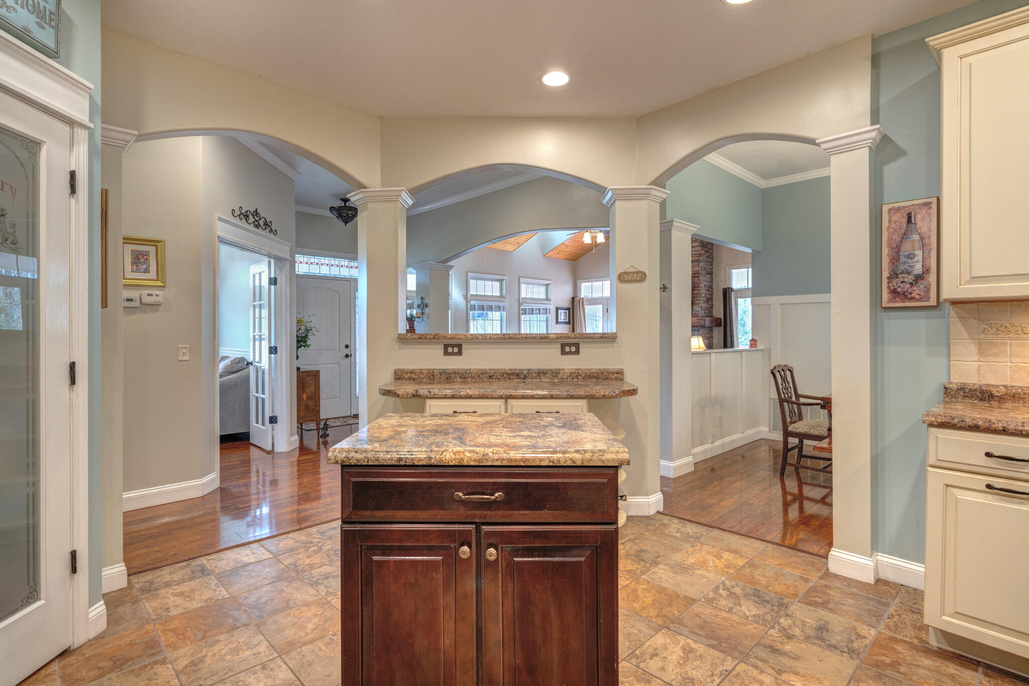 317 Cumberland Gap Rd, Newport, Ohio image 30