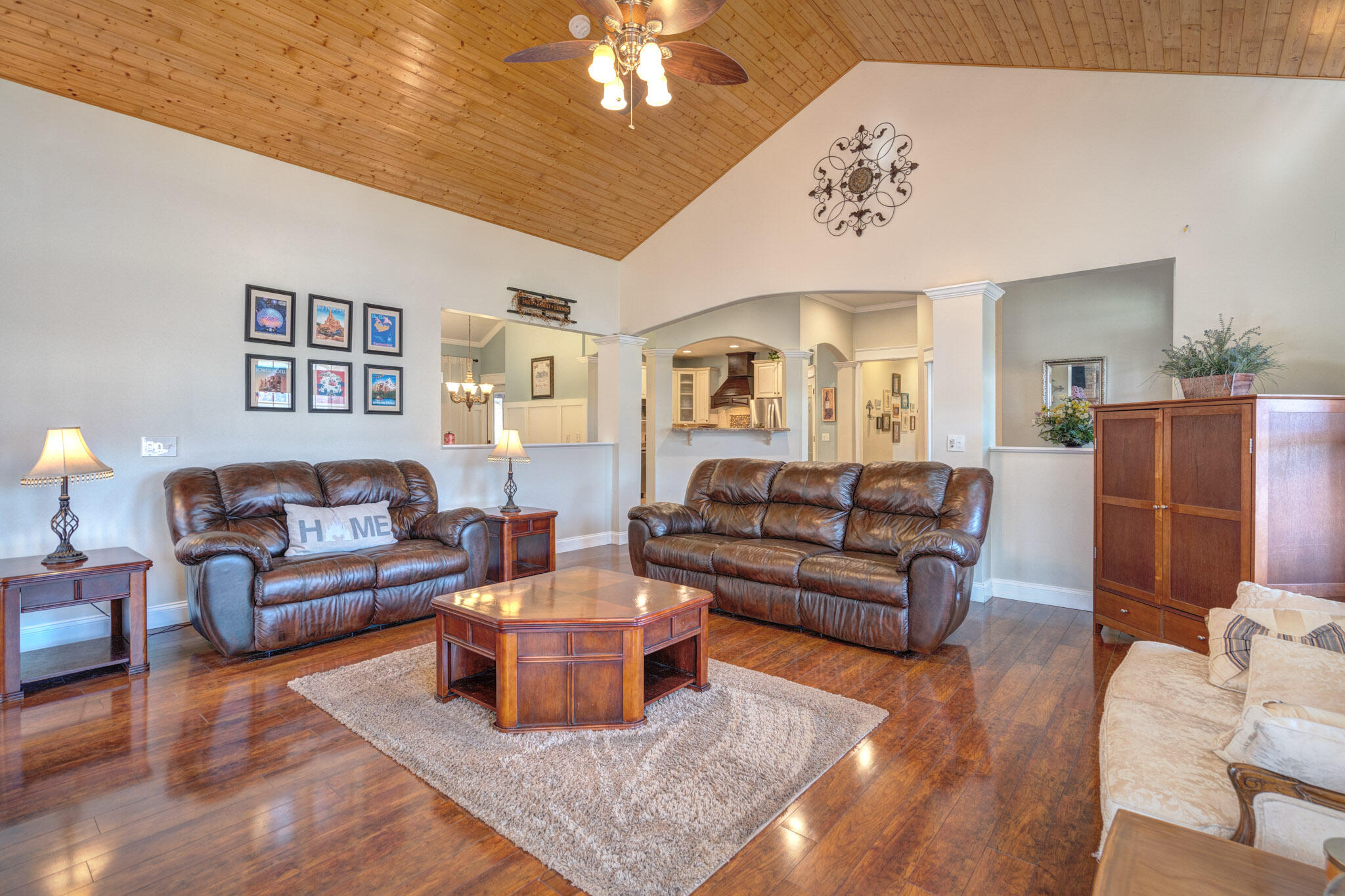 317 Cumberland Gap Rd, Newport, Ohio image 14