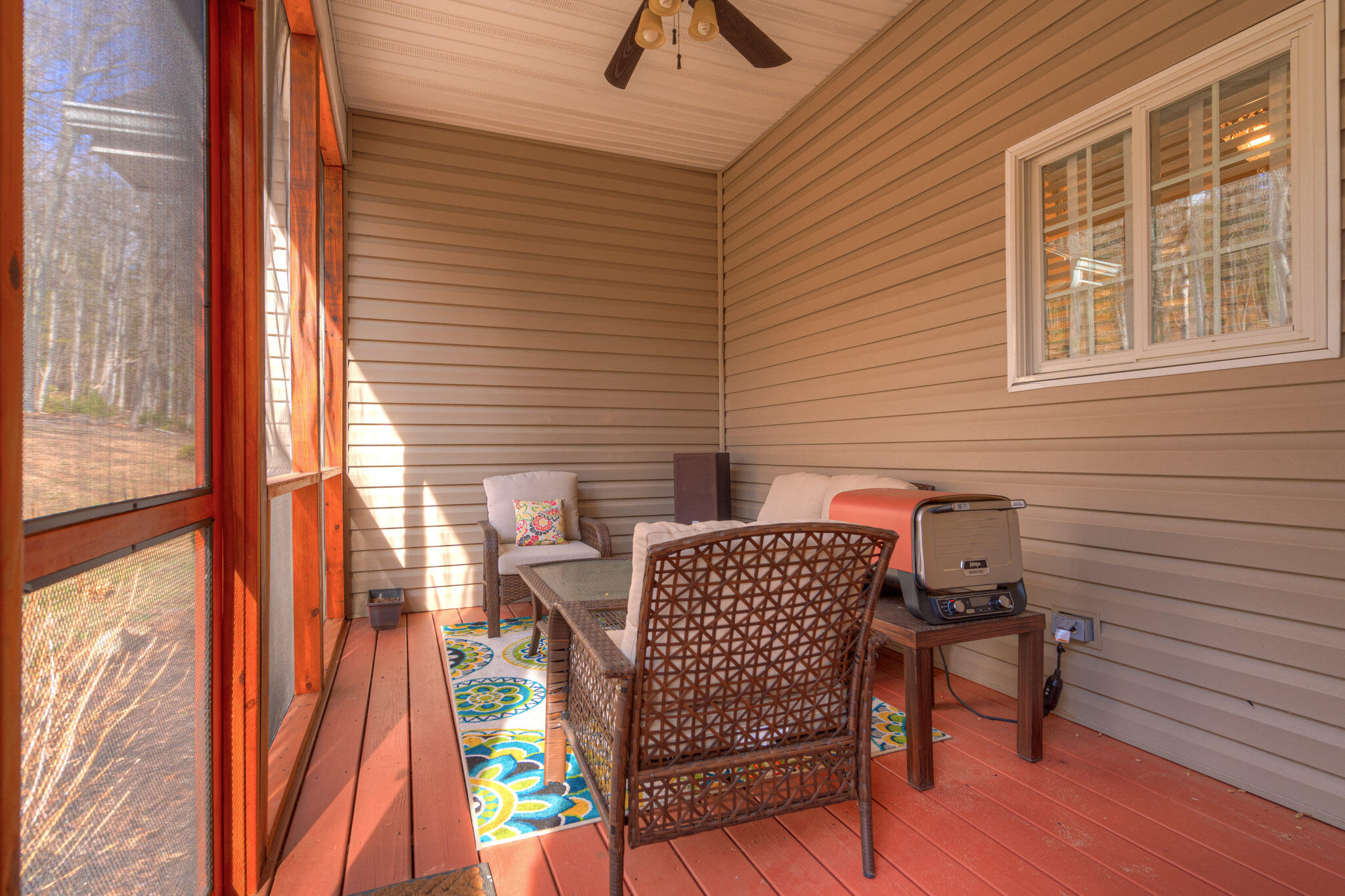 317 Cumberland Gap Rd, Newport, Ohio image 38