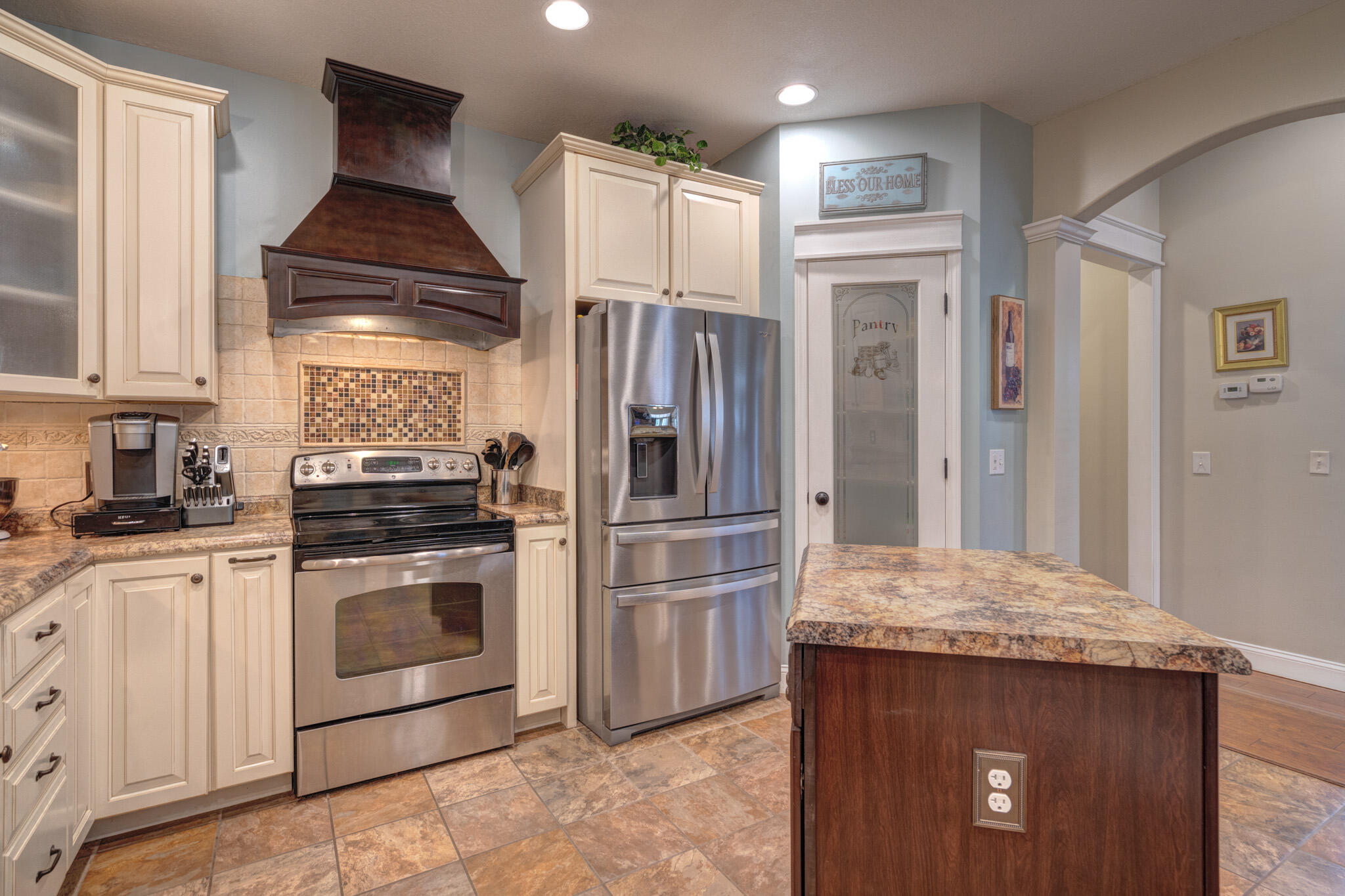 317 Cumberland Gap Rd, Newport, Ohio image 31