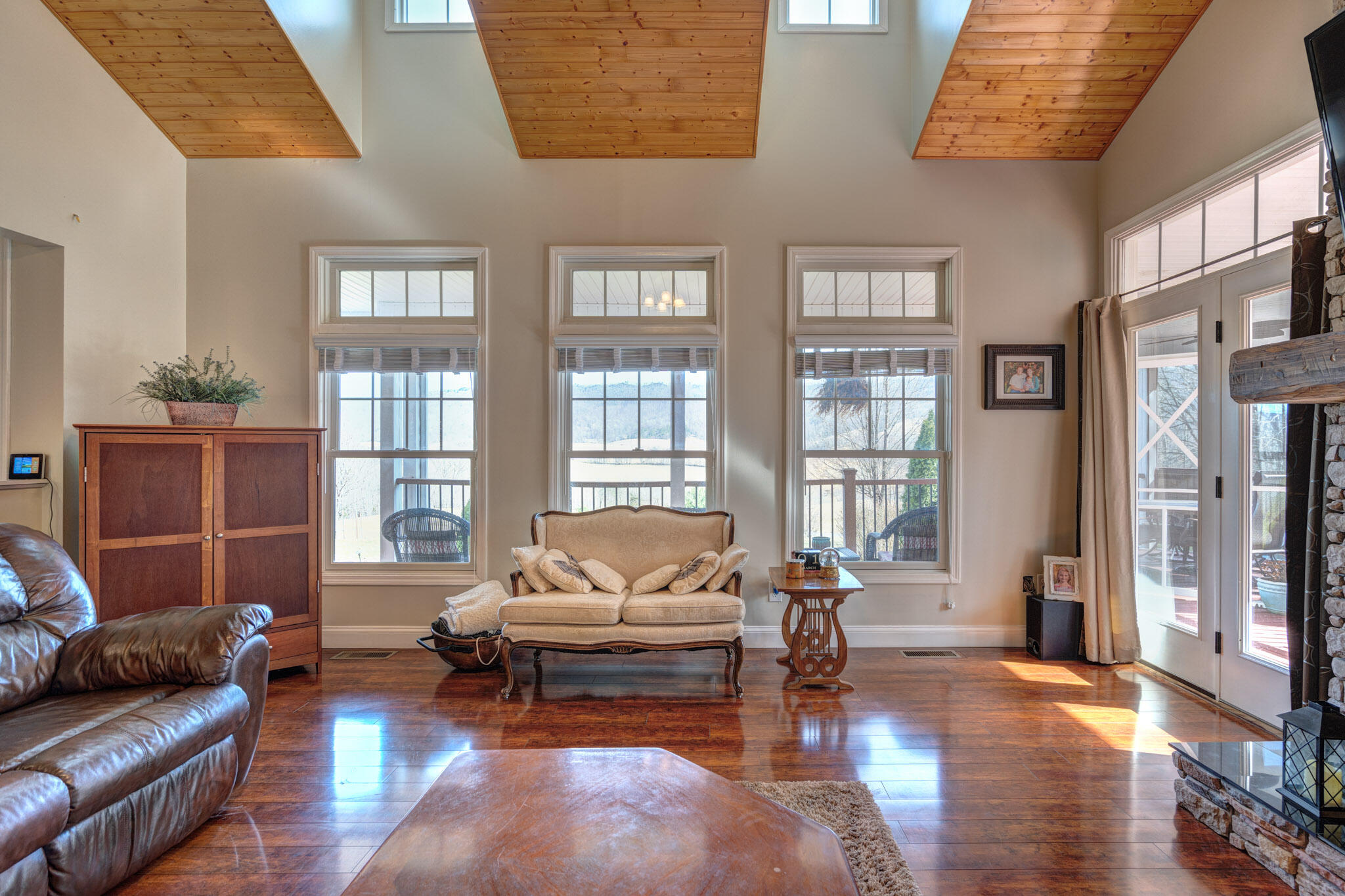 317 Cumberland Gap Rd, Newport, Ohio image 11