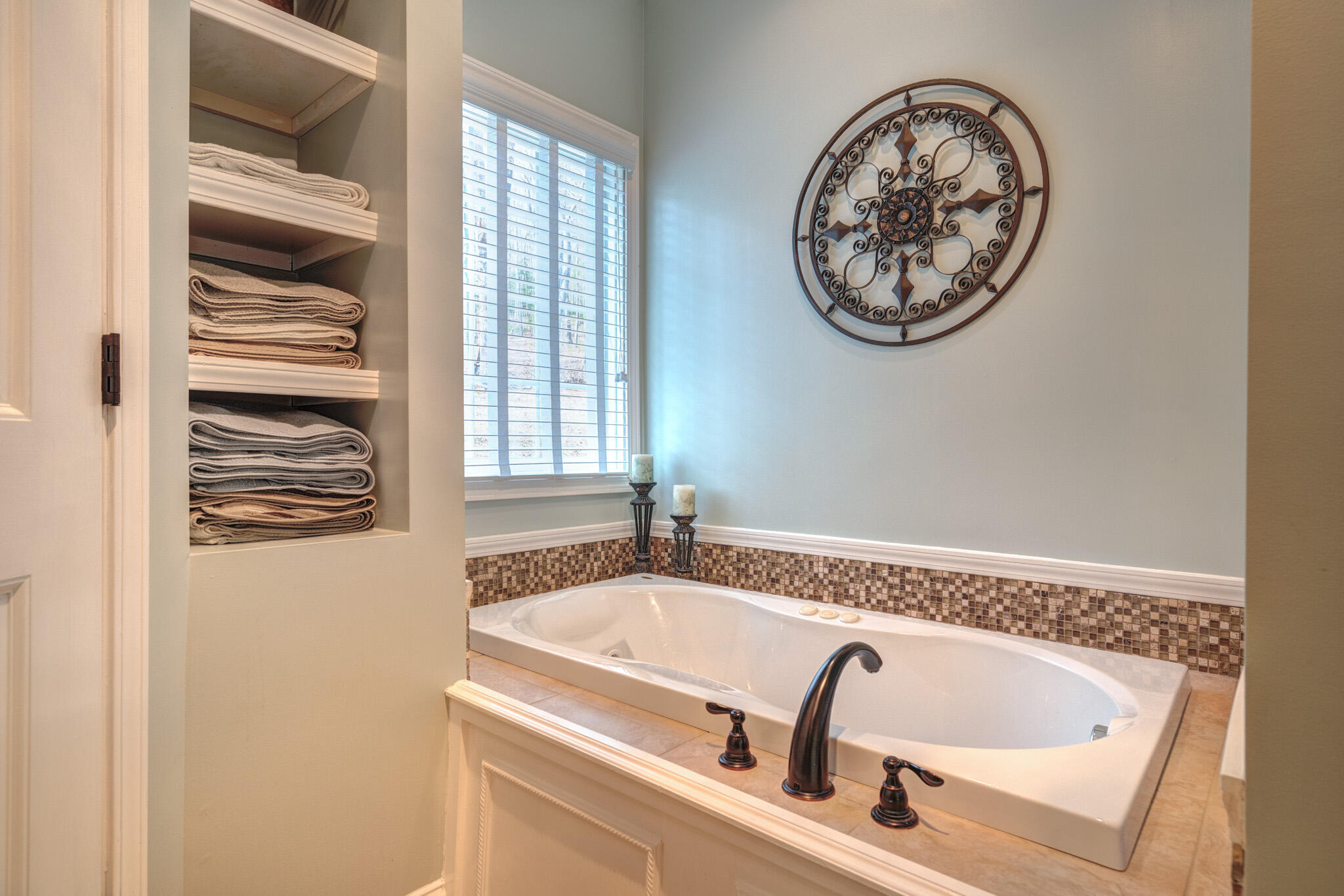 317 Cumberland Gap Rd, Newport, Ohio image 26
