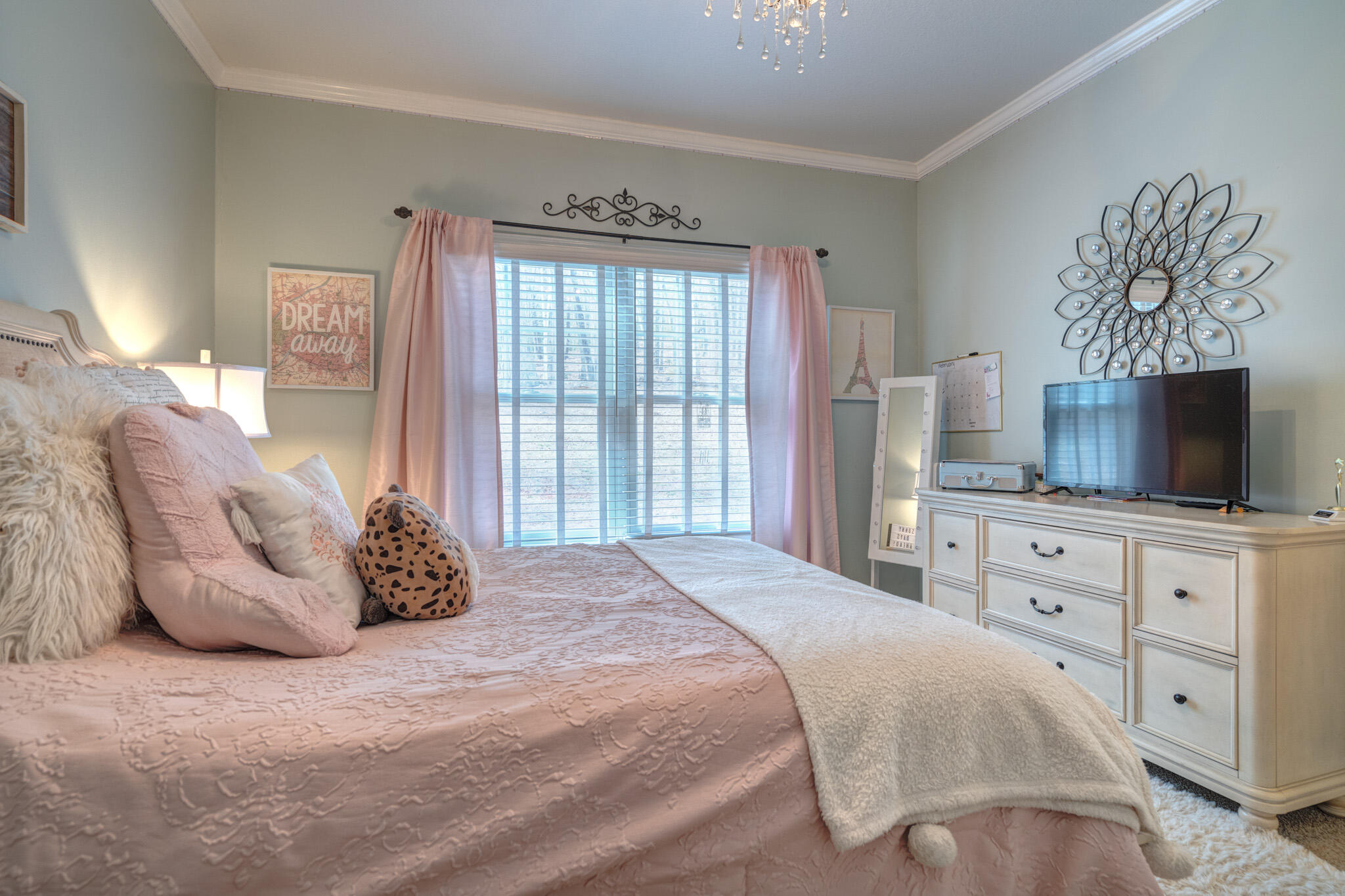 317 Cumberland Gap Rd, Newport, Ohio image 42