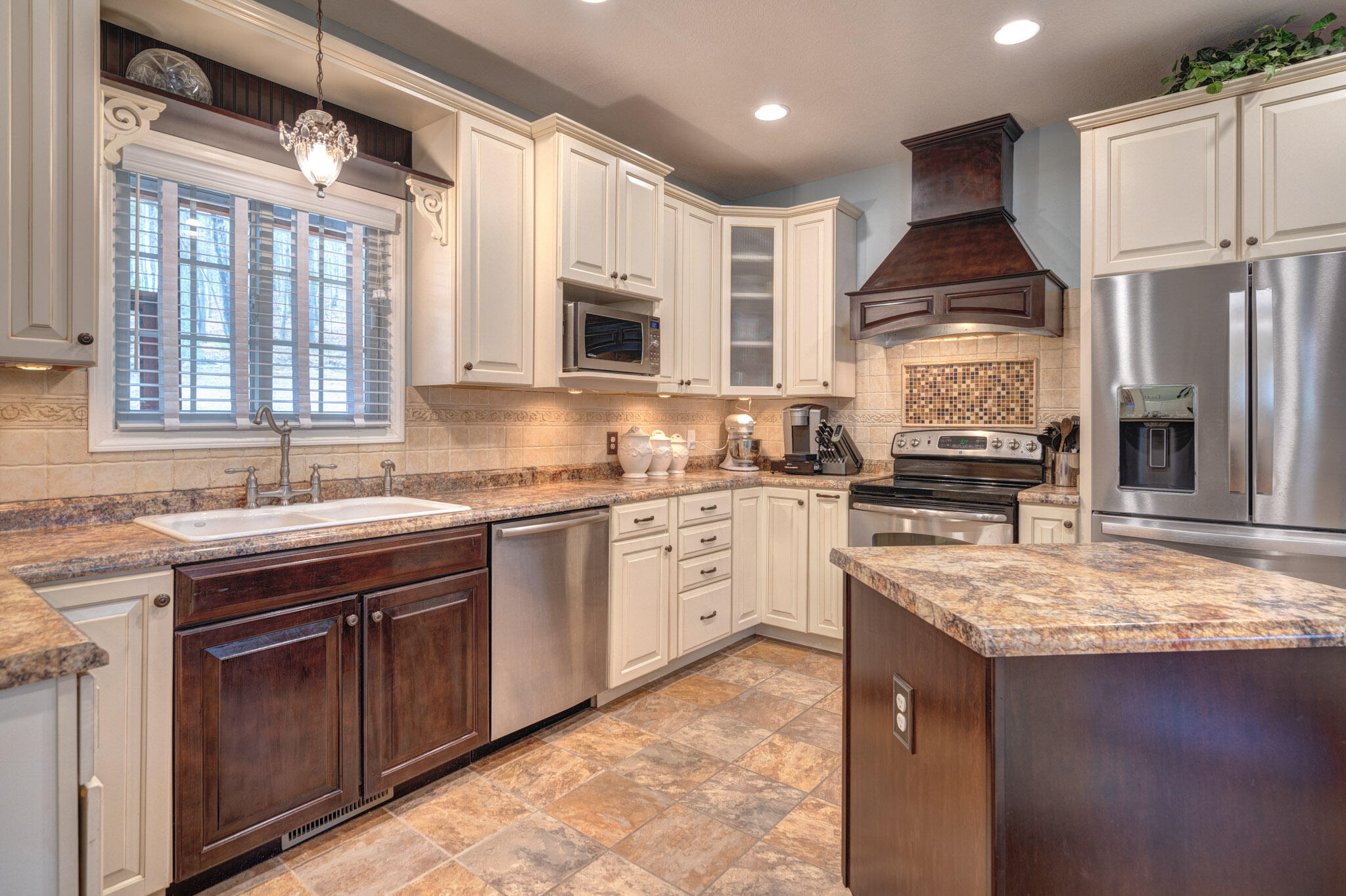317 Cumberland Gap Rd, Newport, Ohio image 33