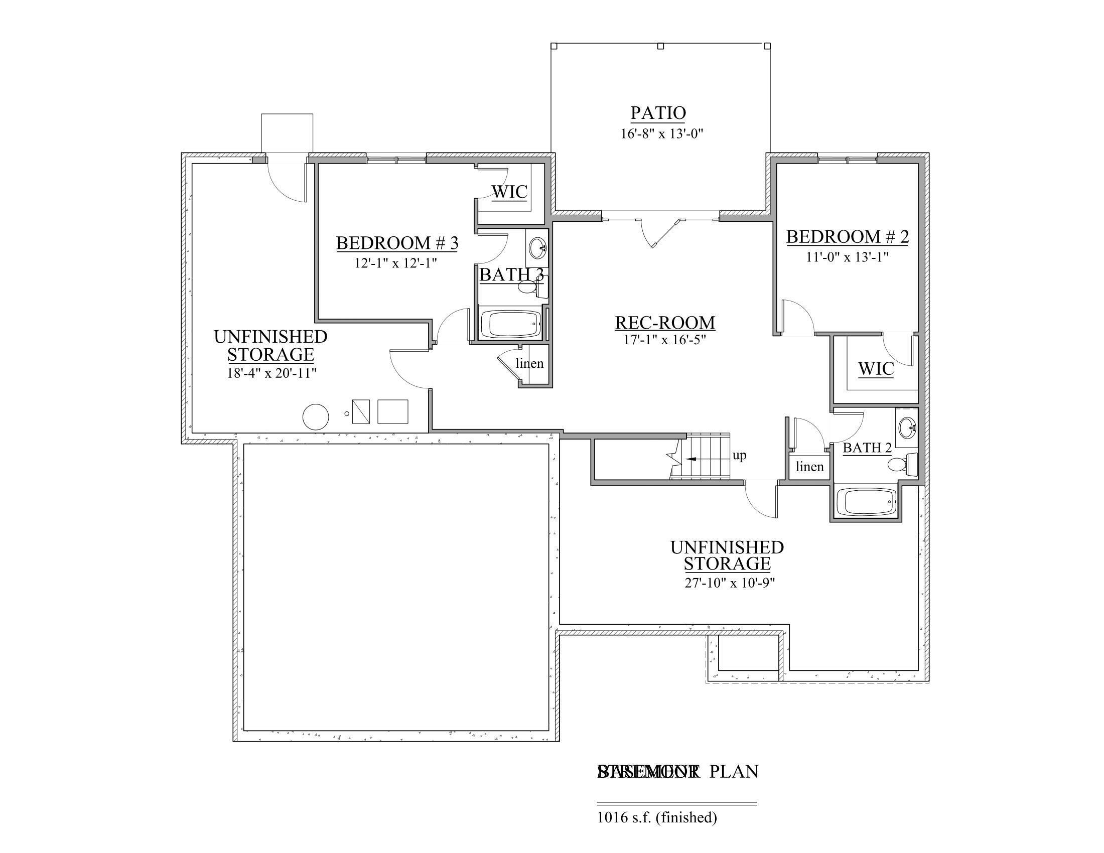 1019 Wilton Park Dr, Roanoke, Virginia image 3