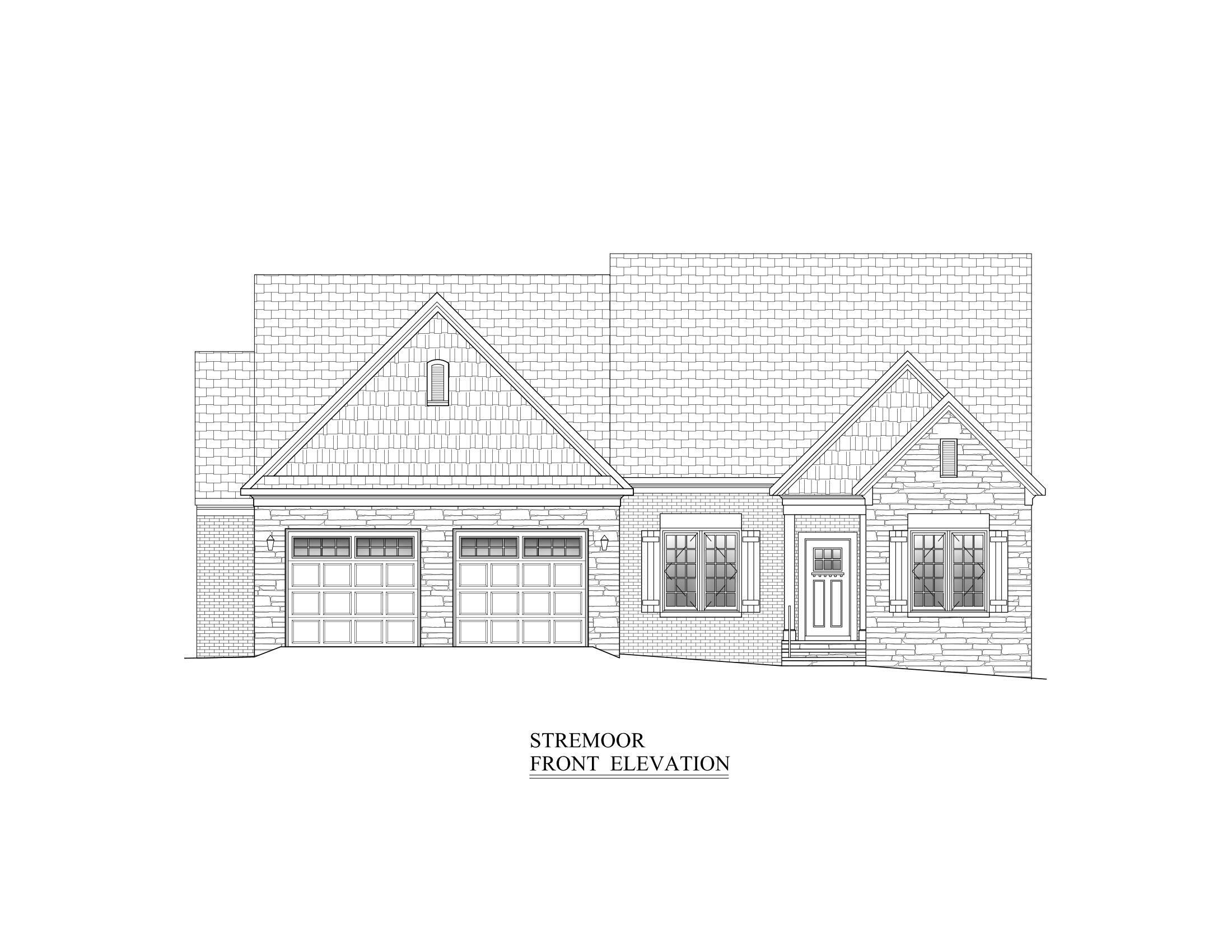 1019 Wilton Park Dr, Roanoke, Virginia image 2