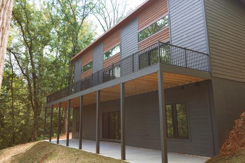 Homes For Sale - LOT 80 Lakeshore Terrace Rd<br/> Hardy, VA 24101