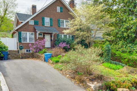 Photo of 1242 Laurel ST SE, Roanoke, VA 24014 (MLS # 929907)