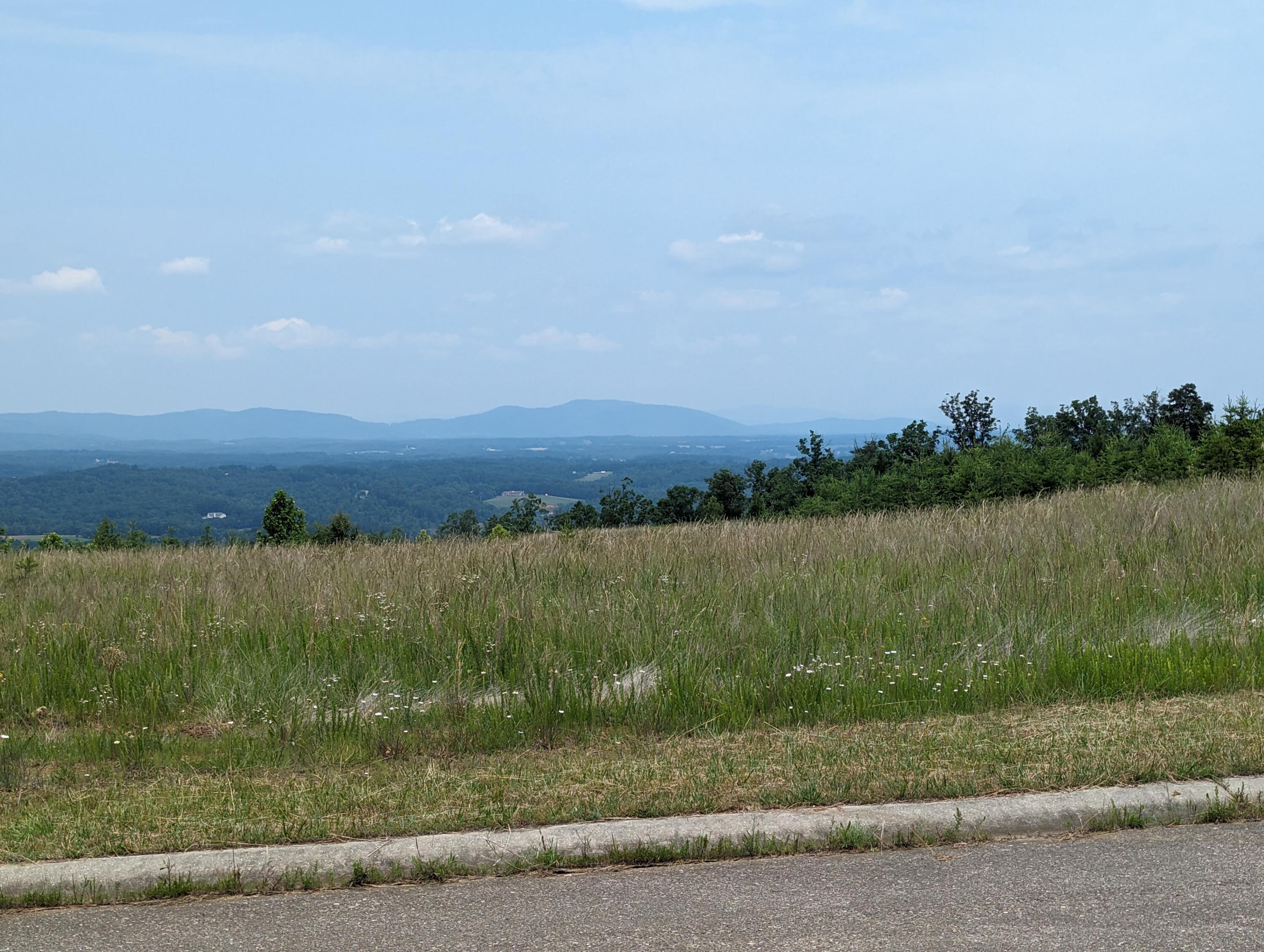 Lot 61 Penny Ln, Rocky Mount, Virginia image 4