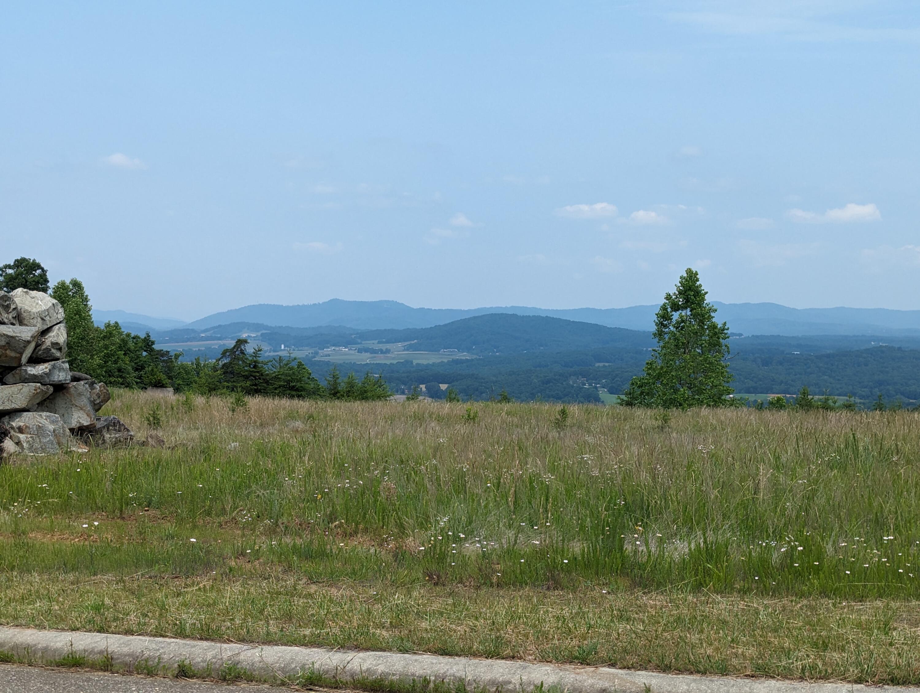 Lot 61 Penny Ln, Rocky Mount, Virginia image 1