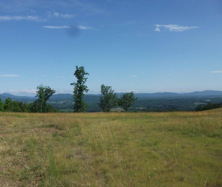 Lot 61 Penny Ln, Rocky Mount, Virginia image 8