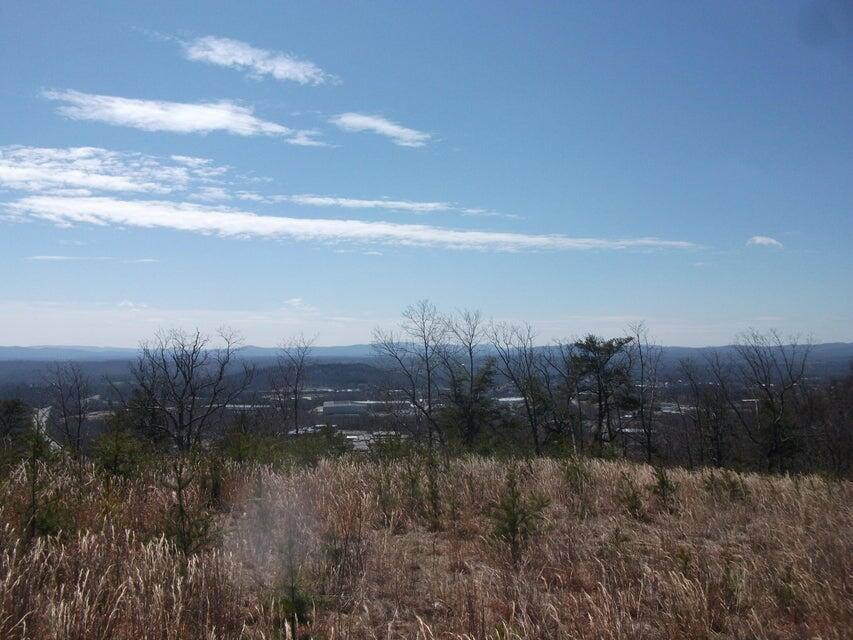 Lot 61 Penny Ln, Rocky Mount, Virginia image 11