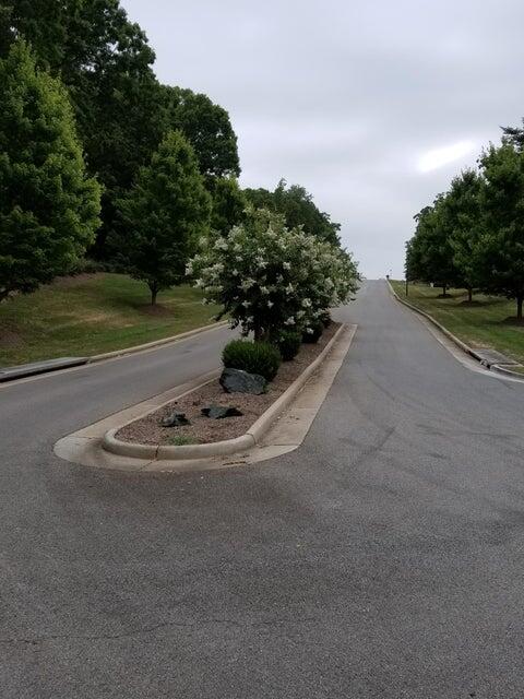 Lot 61 Penny Ln, Rocky Mount, Virginia image 10