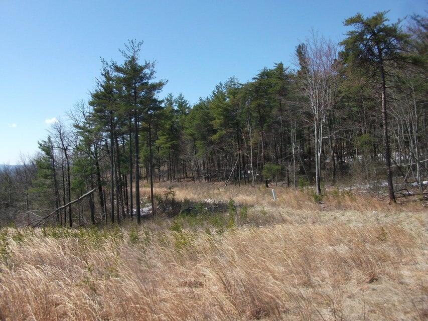 Lot 61 Penny Ln, Rocky Mount, Virginia image 17