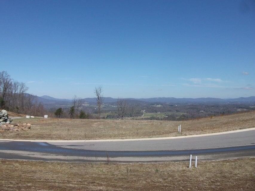 Lot 61 Penny Ln, Rocky Mount, Virginia image 14