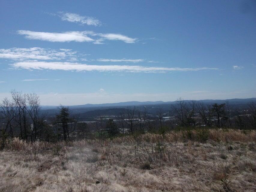 Lot 61 Penny Ln, Rocky Mount, Virginia image 12