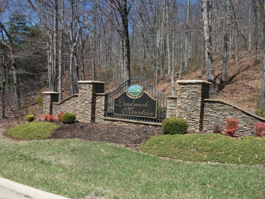 Lot 61 Penny Ln, Rocky Mount, Virginia image 2