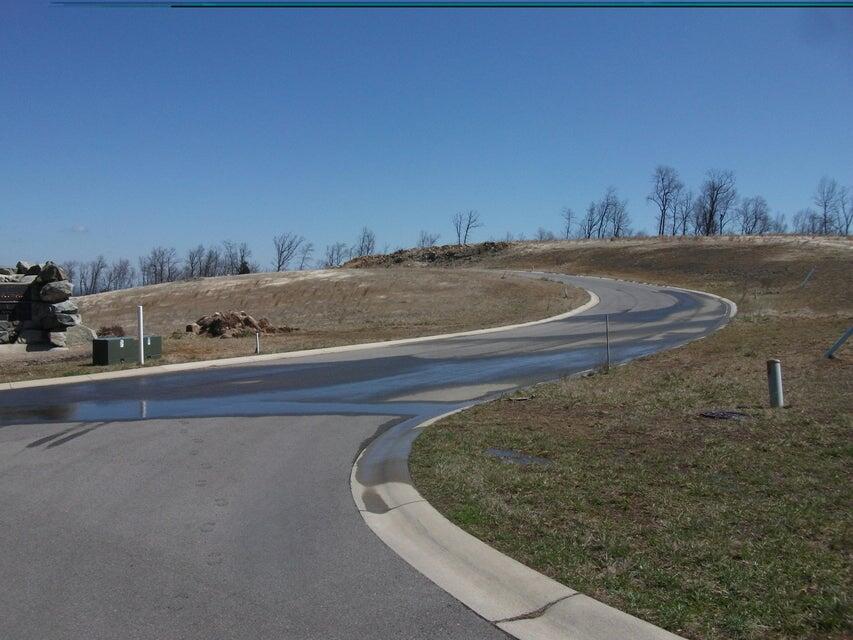 Lot 61 Penny Ln, Rocky Mount, Virginia image 16