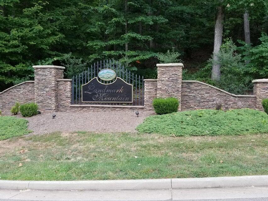 Lot 61 Penny Ln, Rocky Mount, Virginia image 9