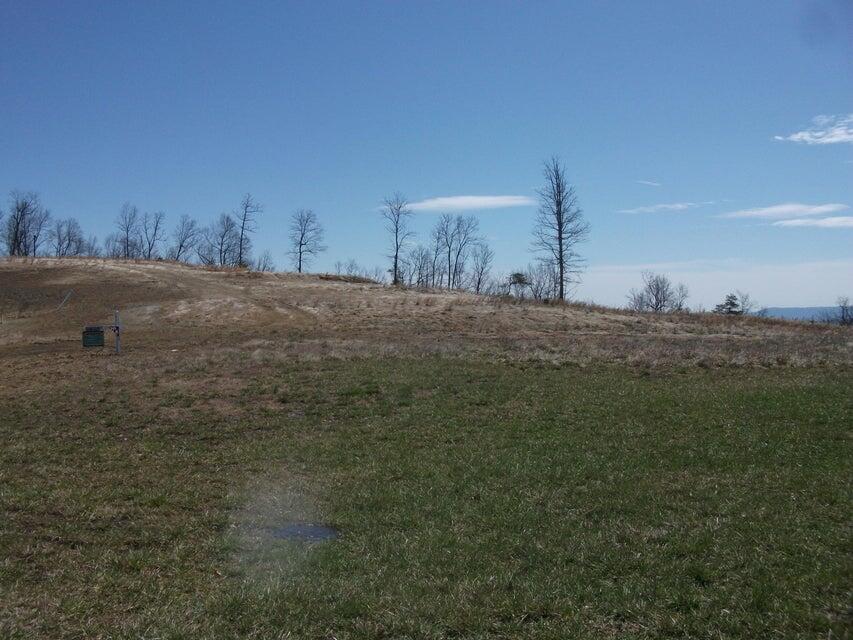 Lot 61 Penny Ln, Rocky Mount, Virginia image 13