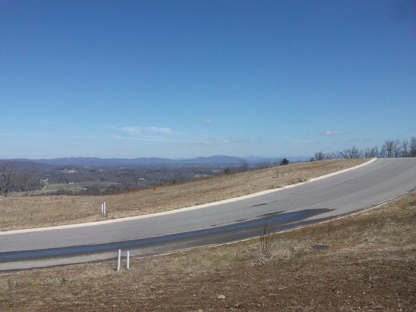 Lot 61 Penny Ln, Rocky Mount, Virginia image 15
